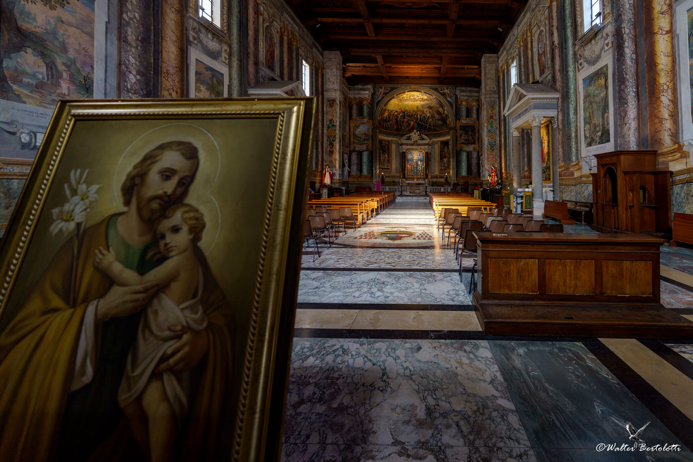 San Vitale