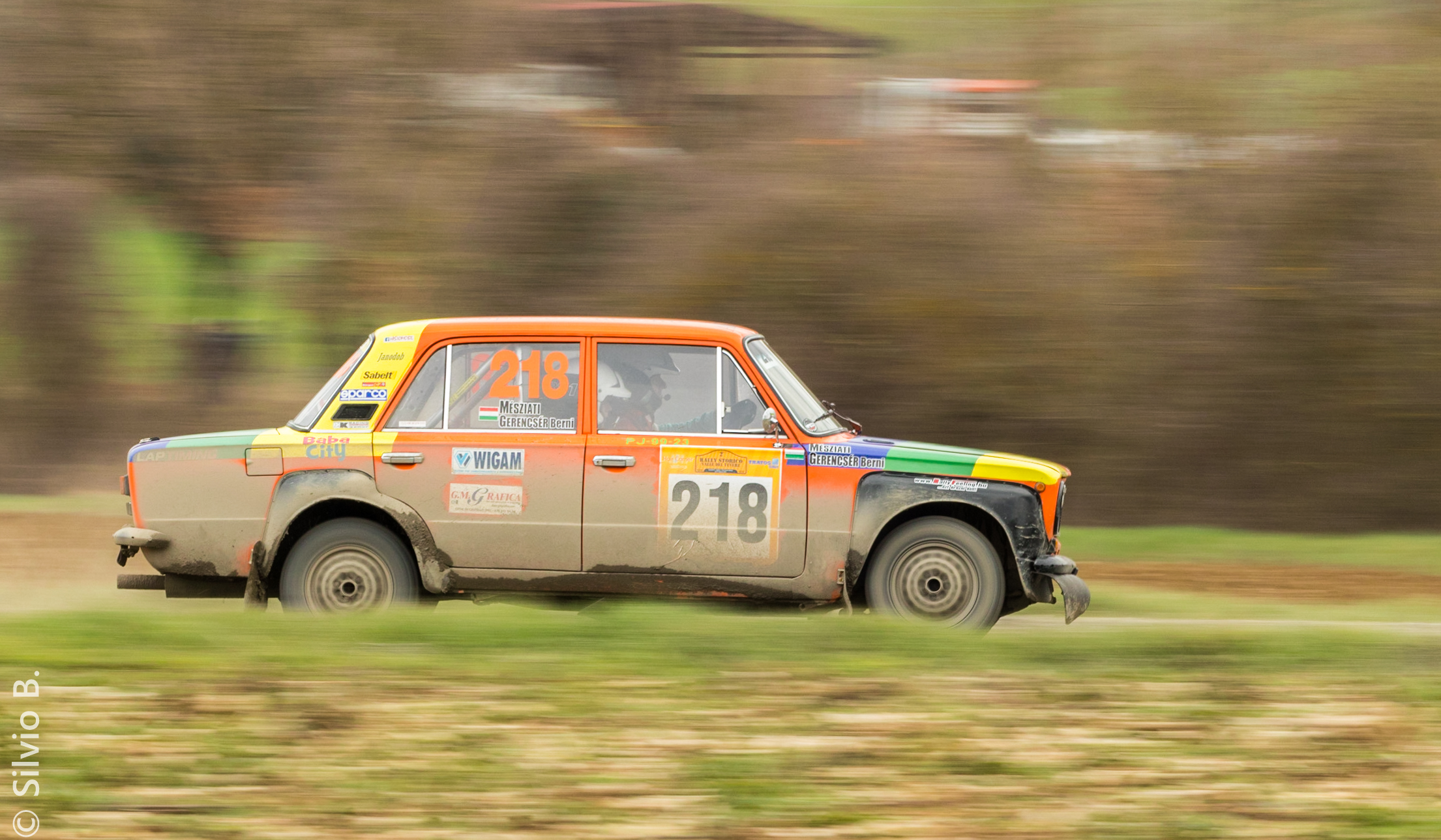 Lada