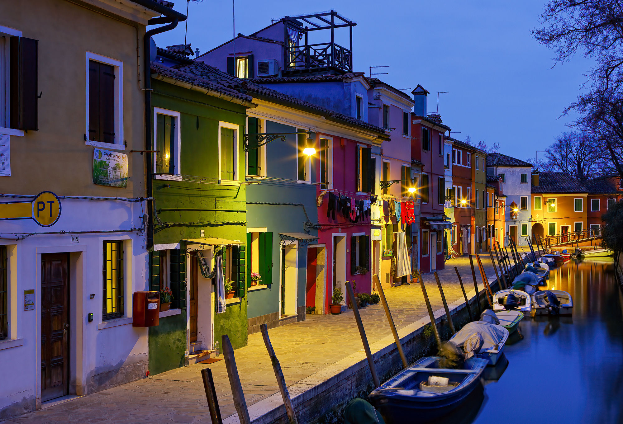 Burano