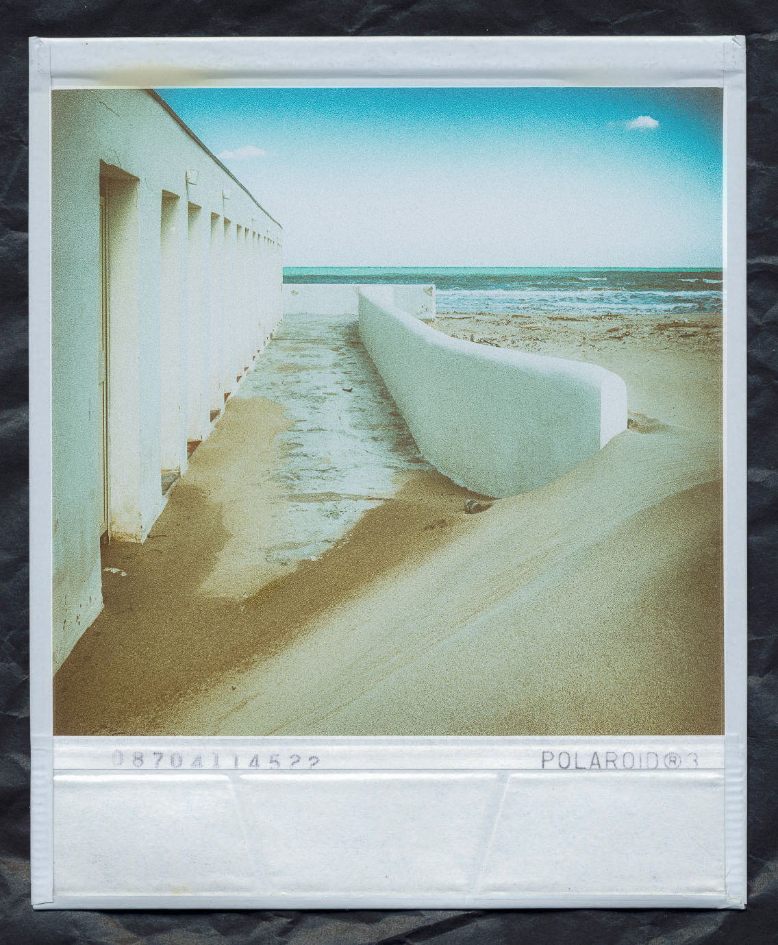 Untitled Photo