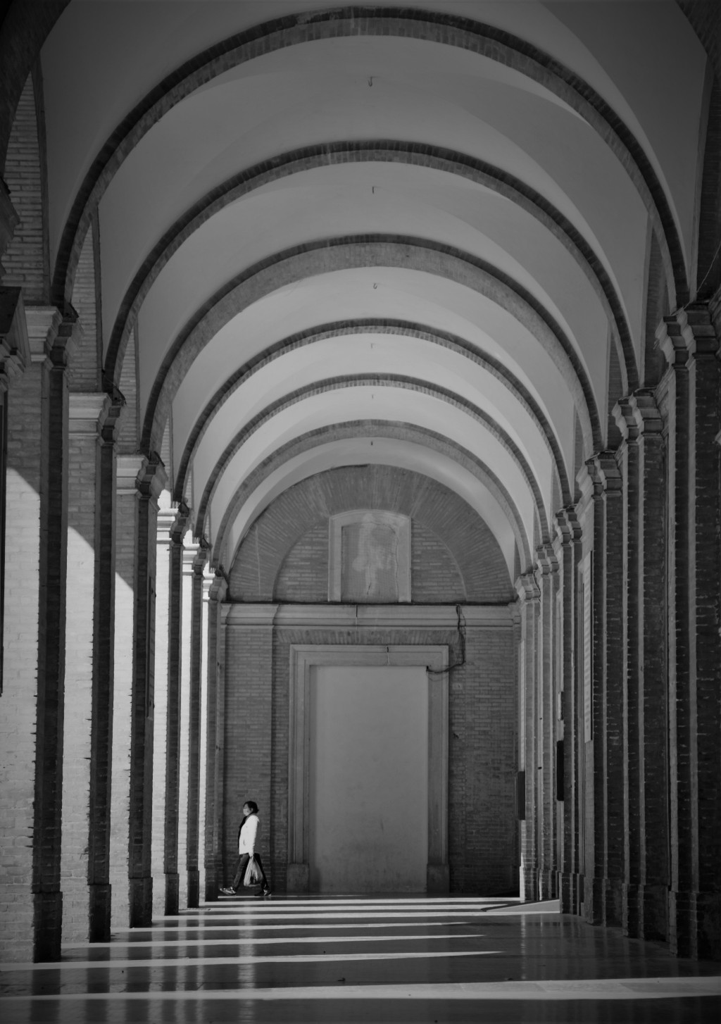 Aspettando