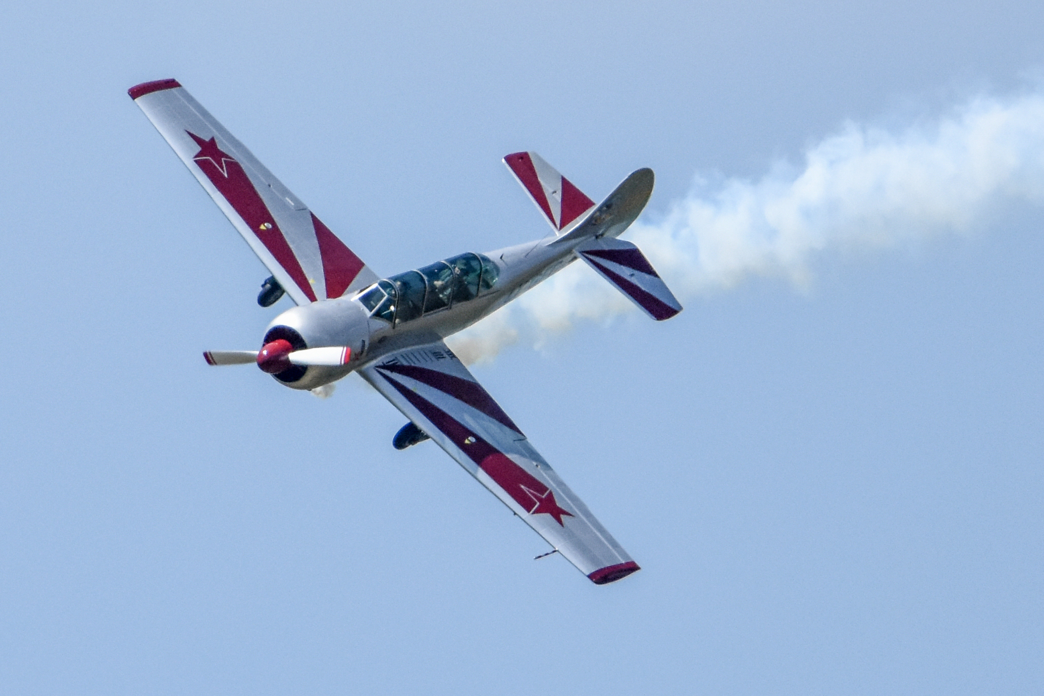 ILYUSHIN
