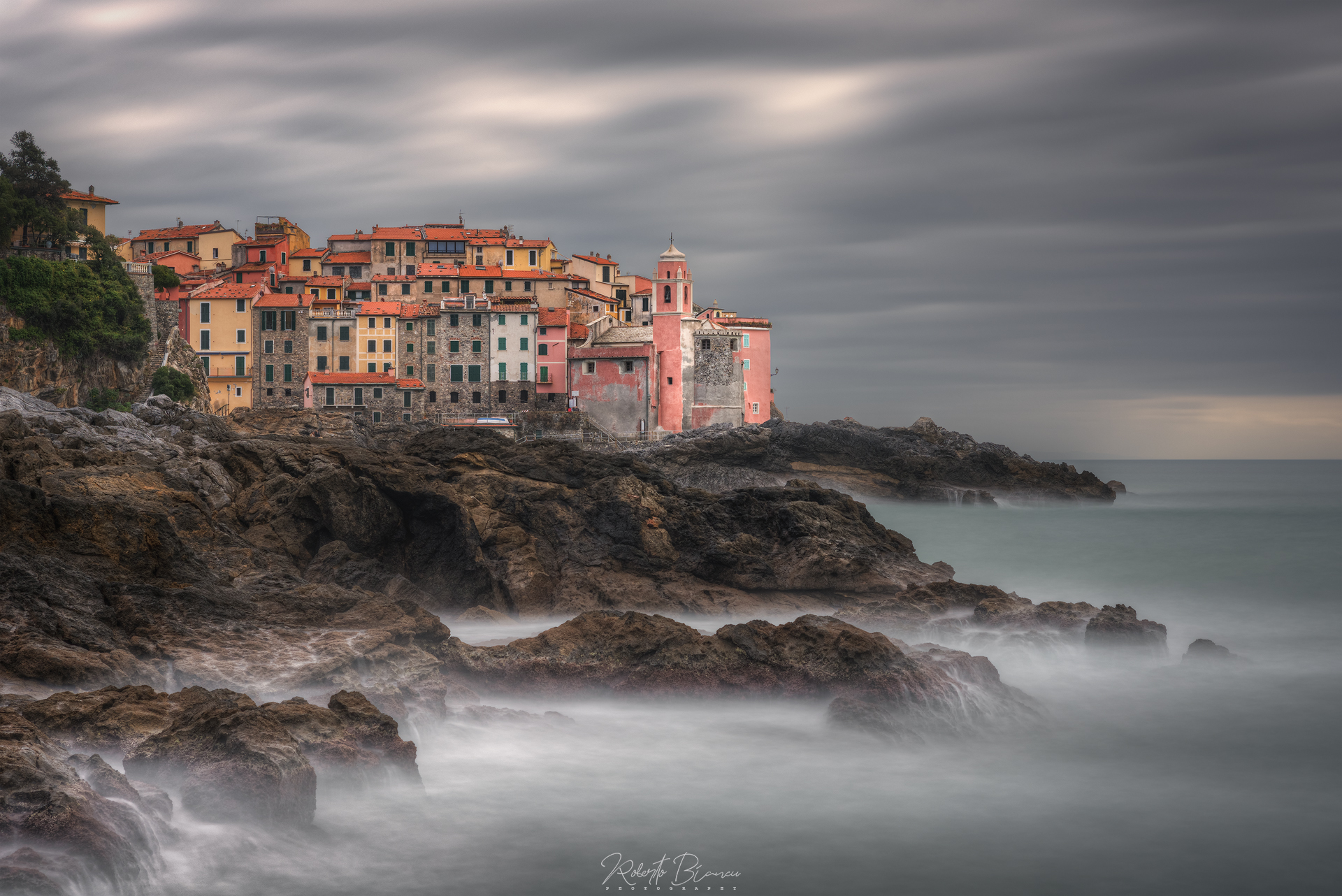 Tellaro