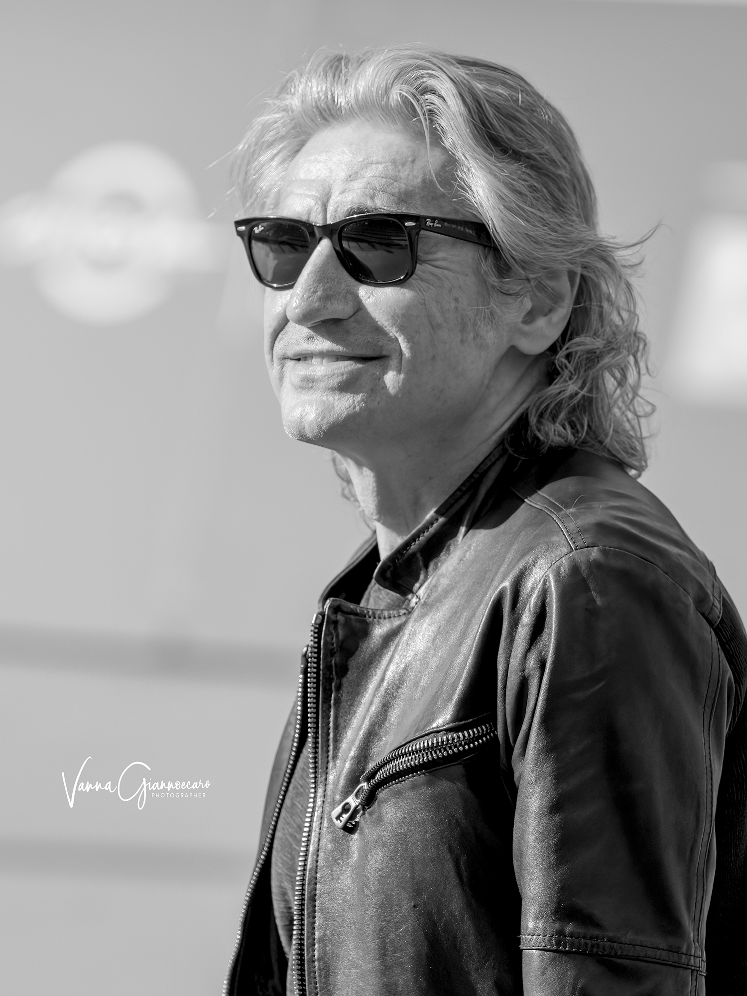 luciano ligabue placeholder image