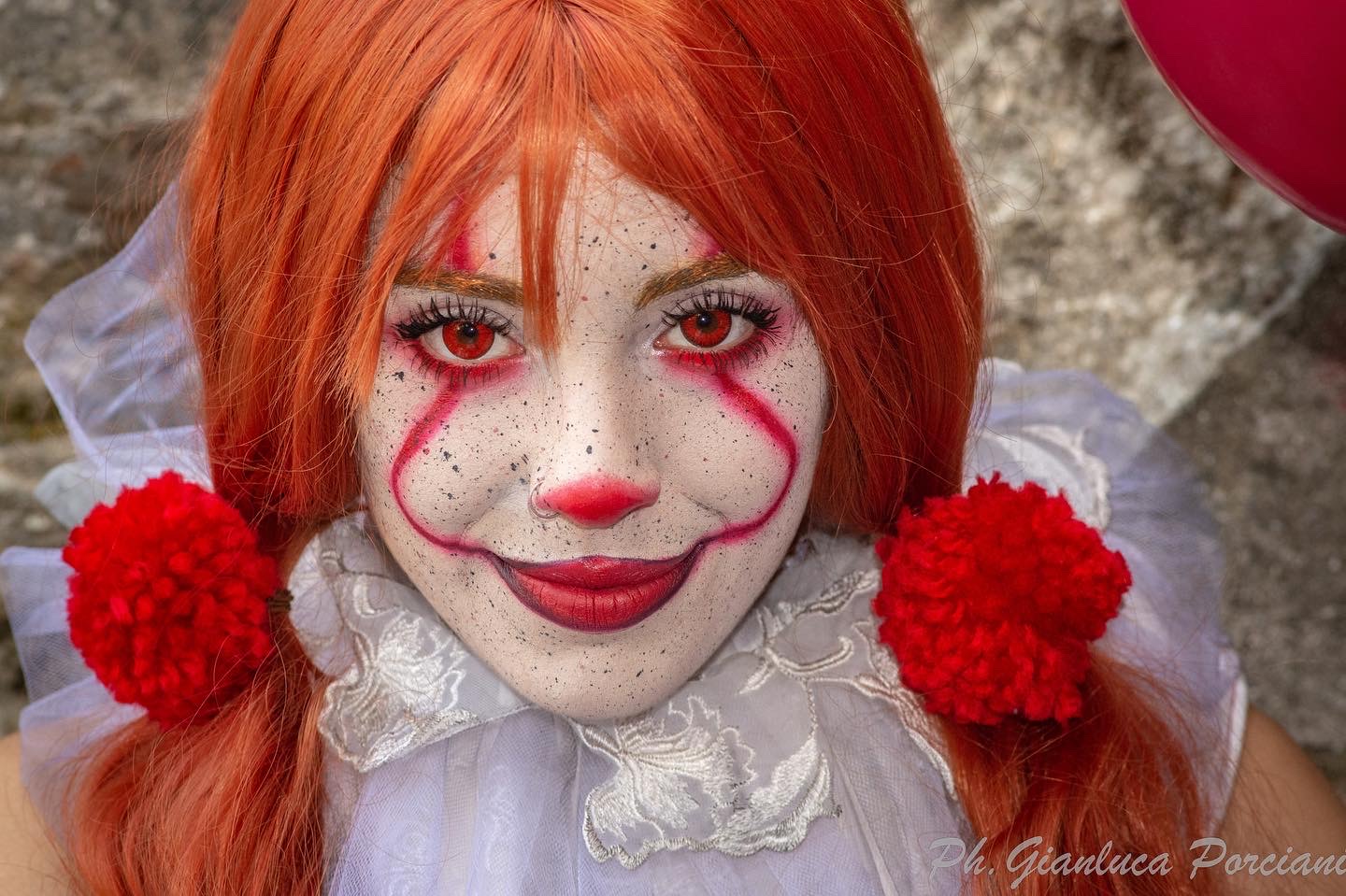 Cosplay