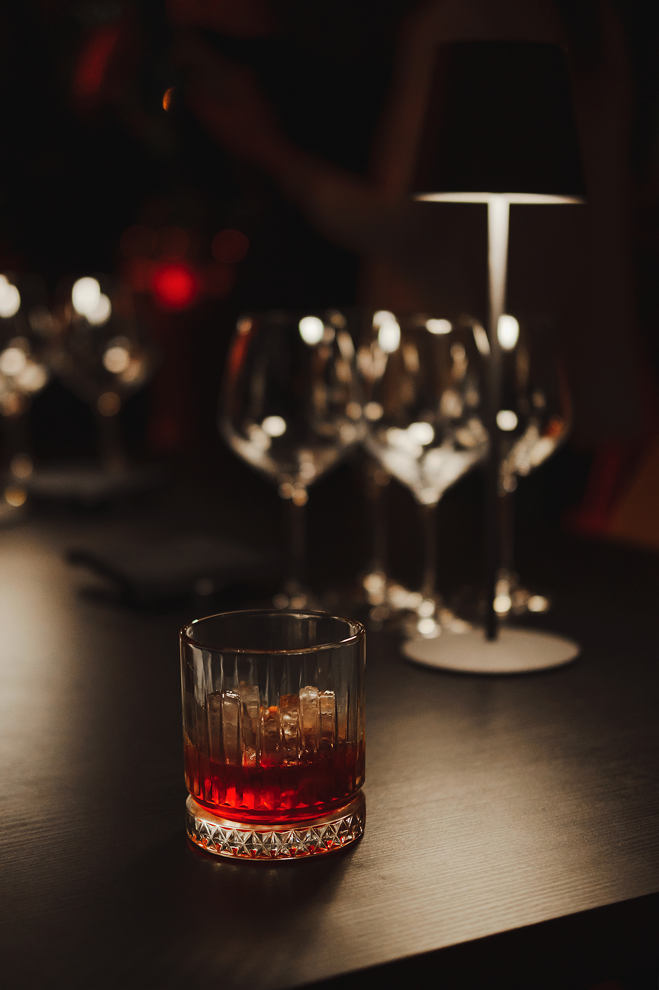 Drink
