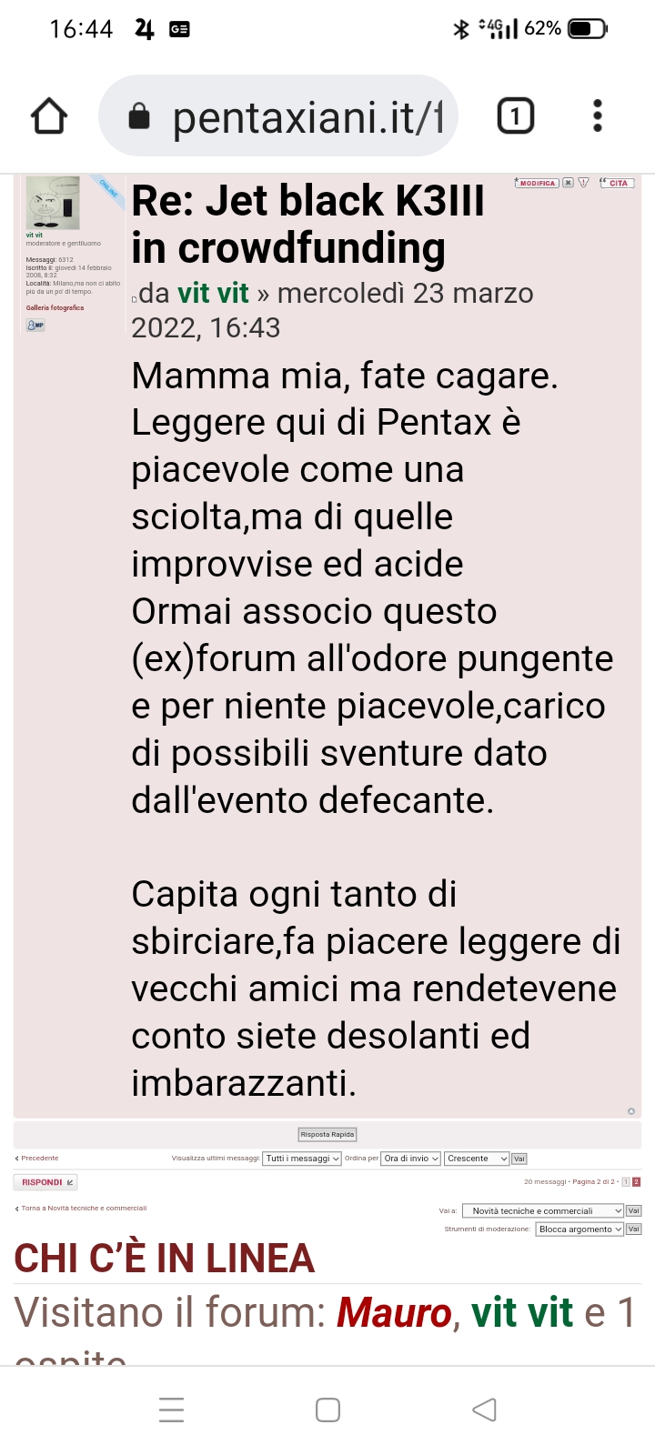 Dedicato