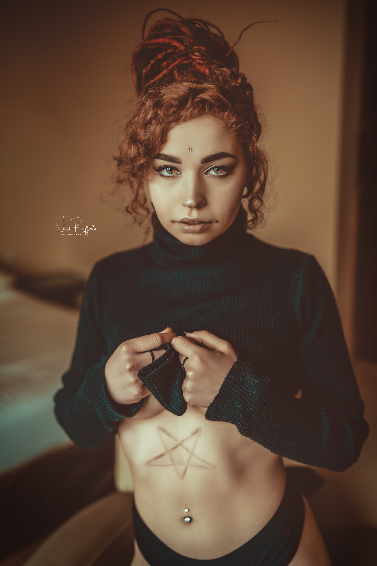Silvia