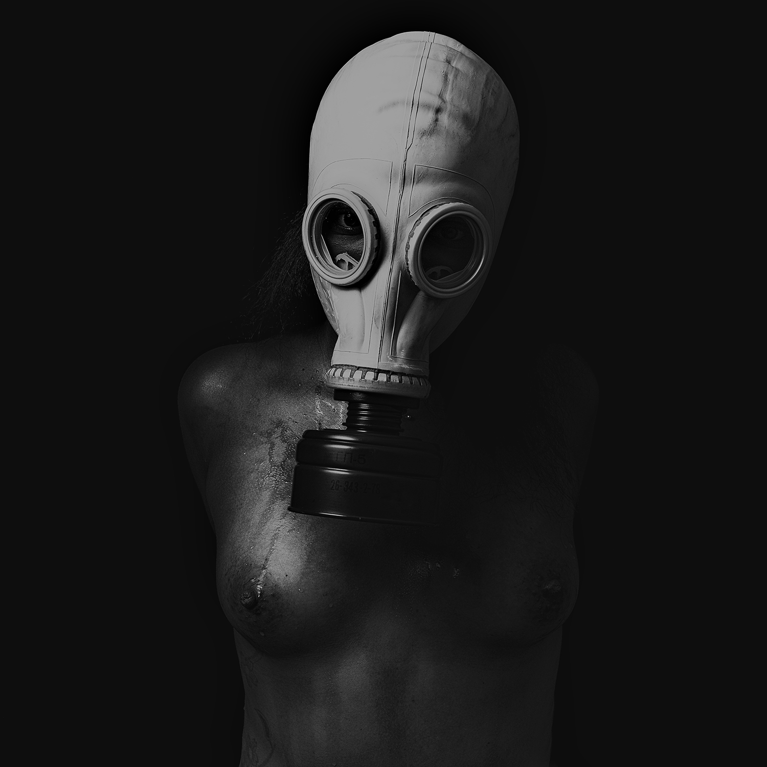 s.t.