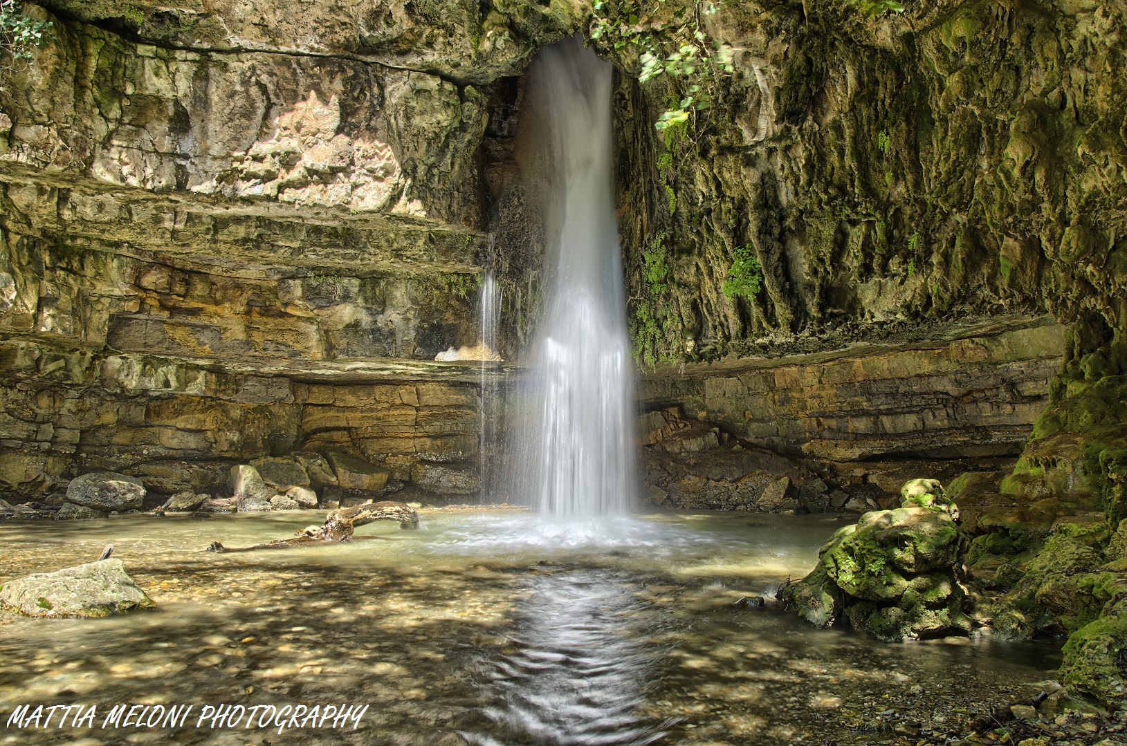 Su Stampu e Su Turnu