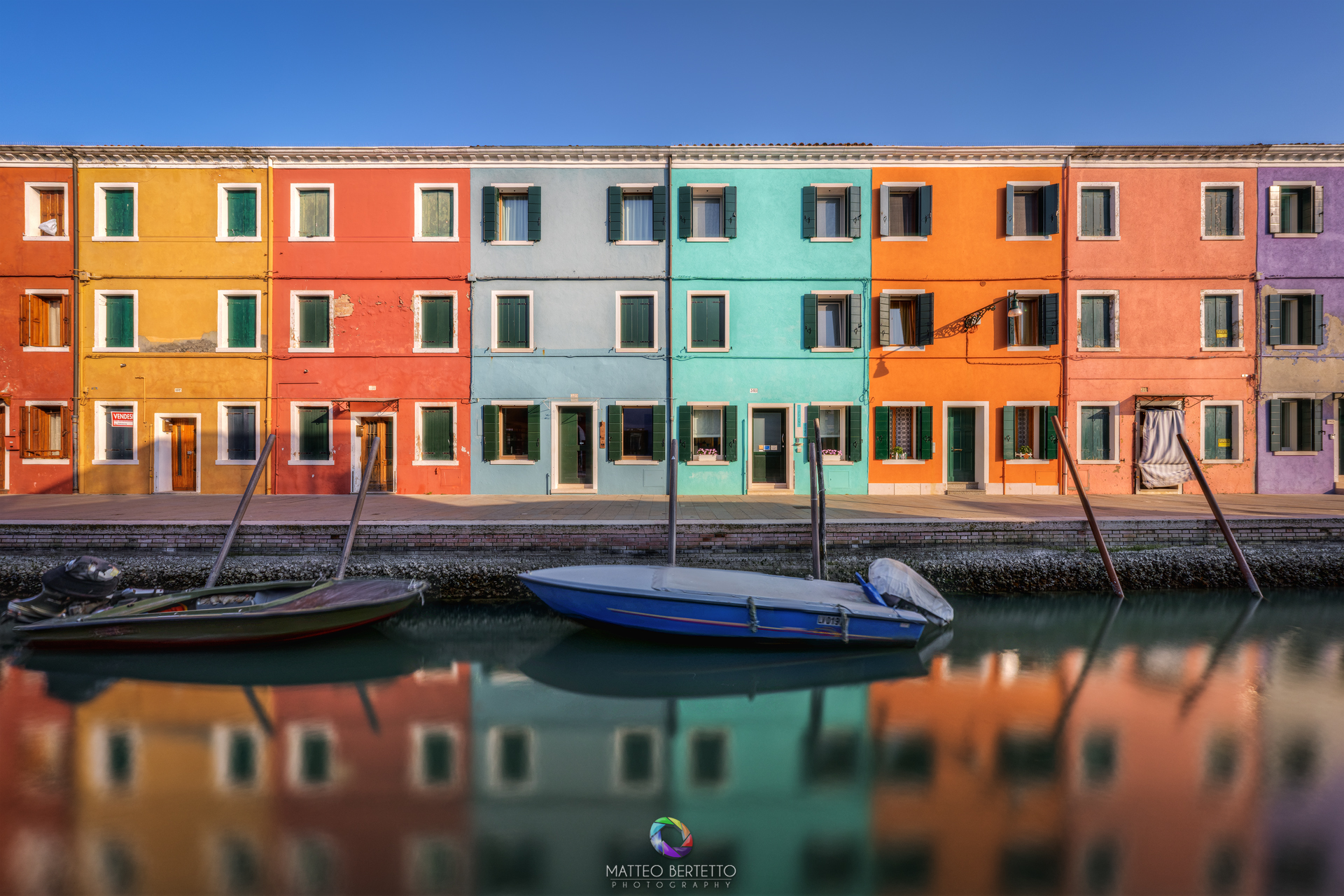 Burano (Italy)
