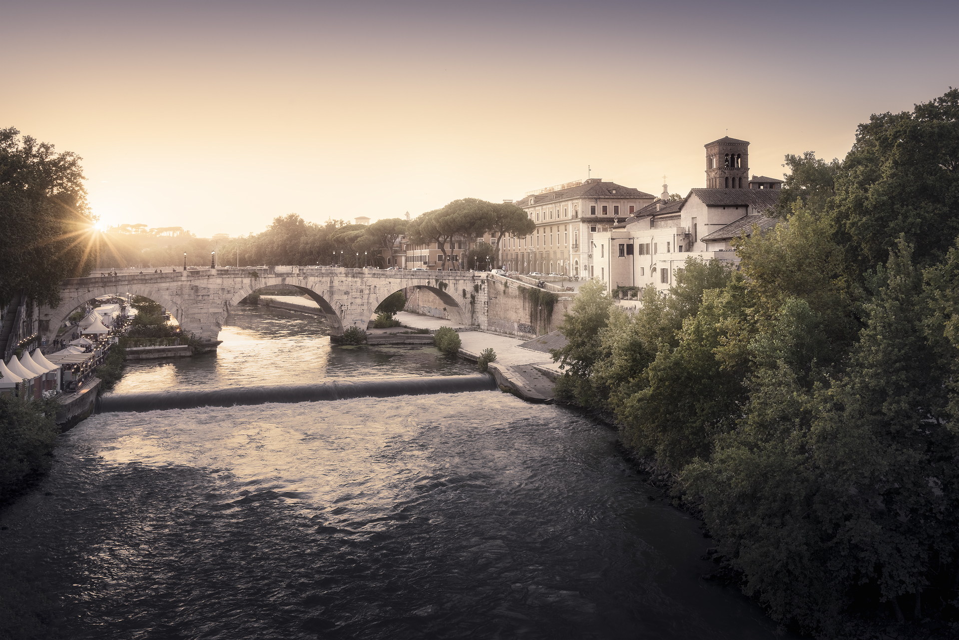 Rome
