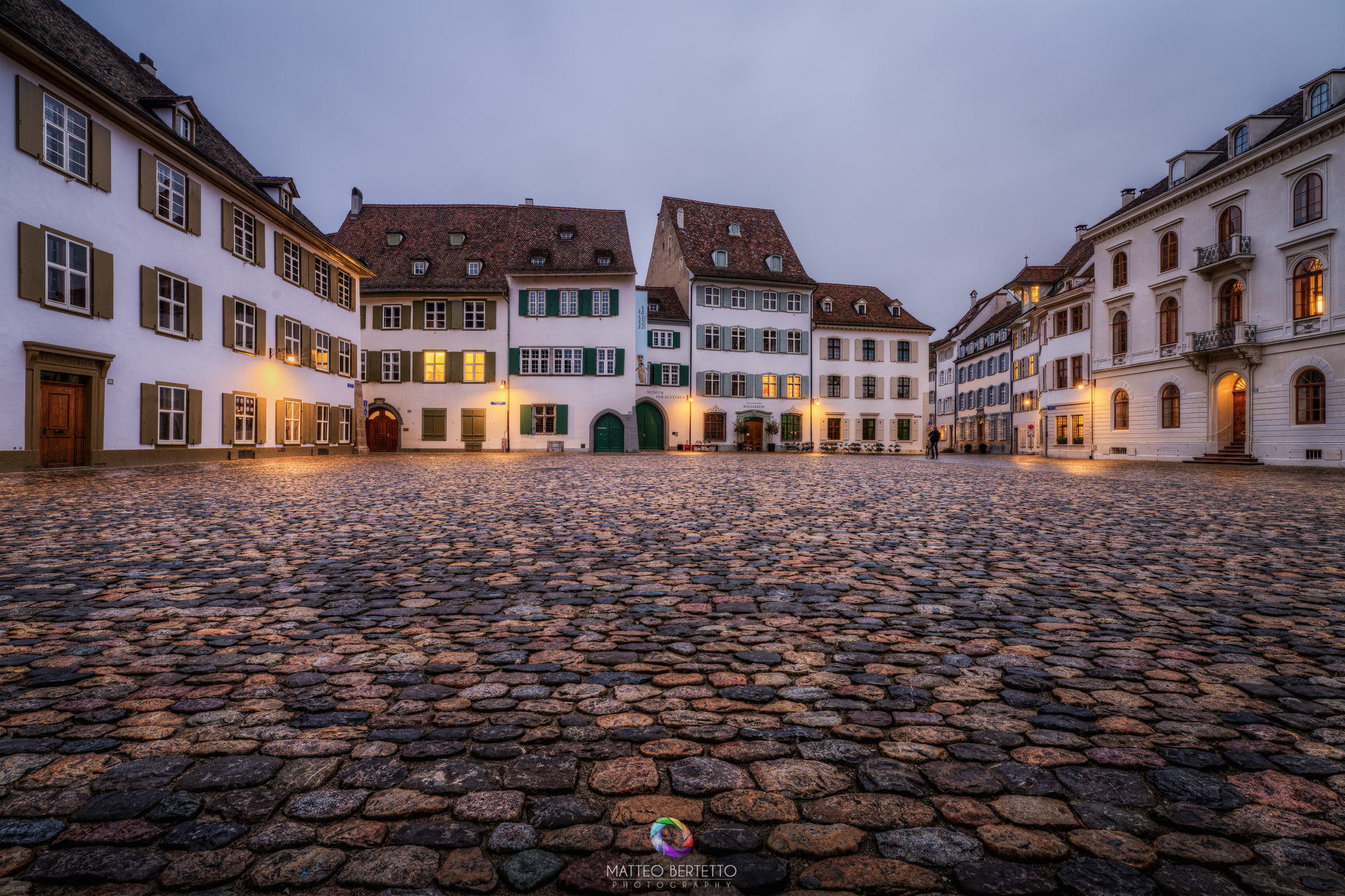 Basel