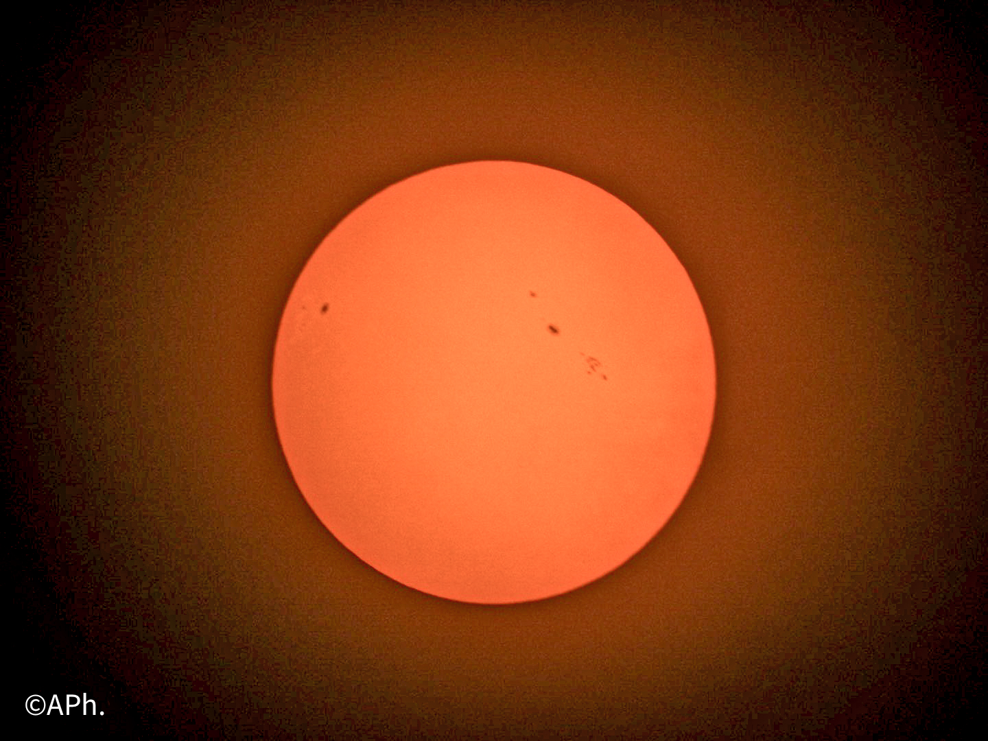 Sun