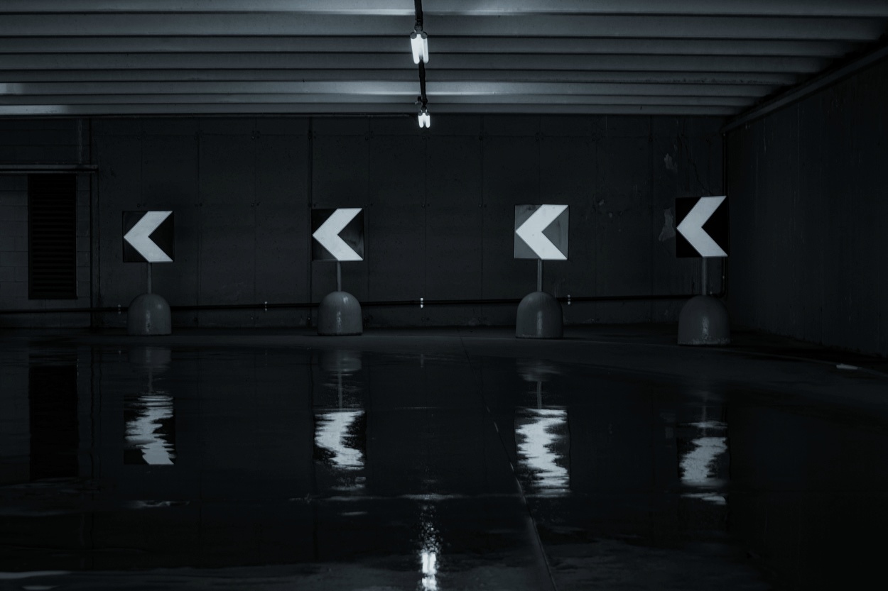 Riflessioni obbligate