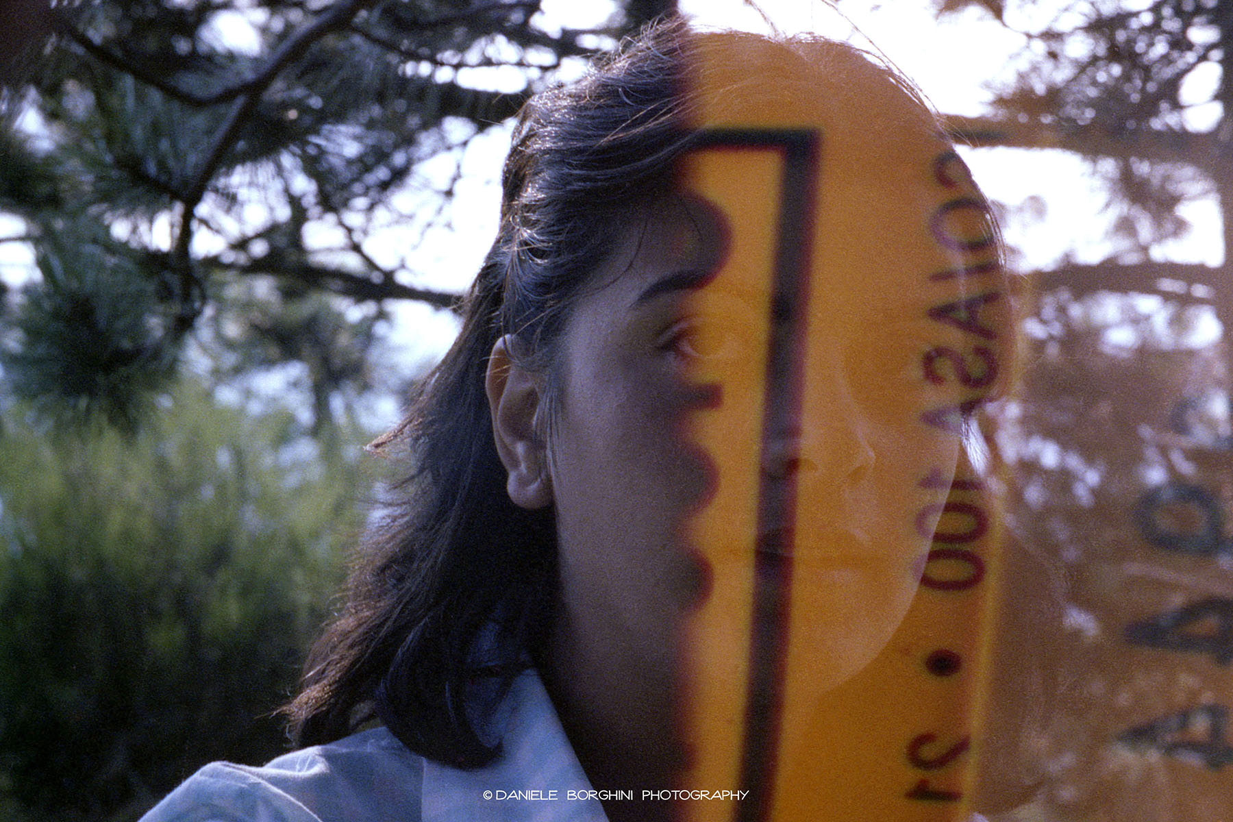 Ma che ne sanno i digitali...