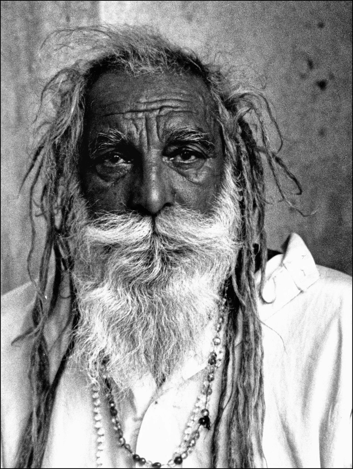 Saddhu