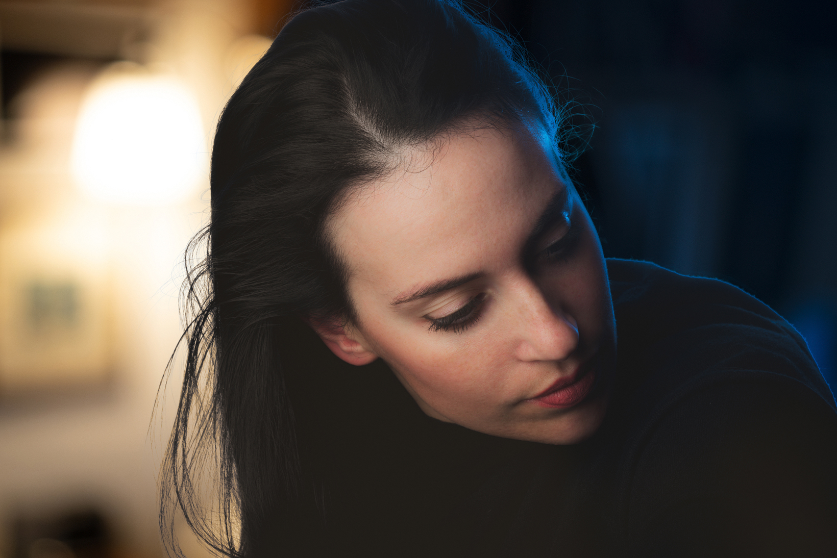 Elisa