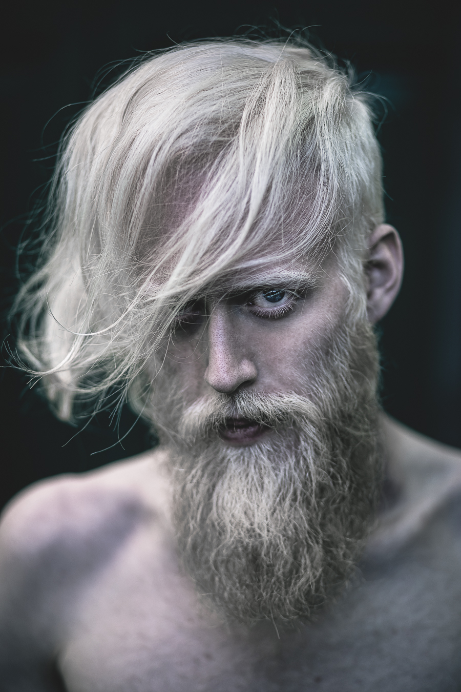 Ragnarøk