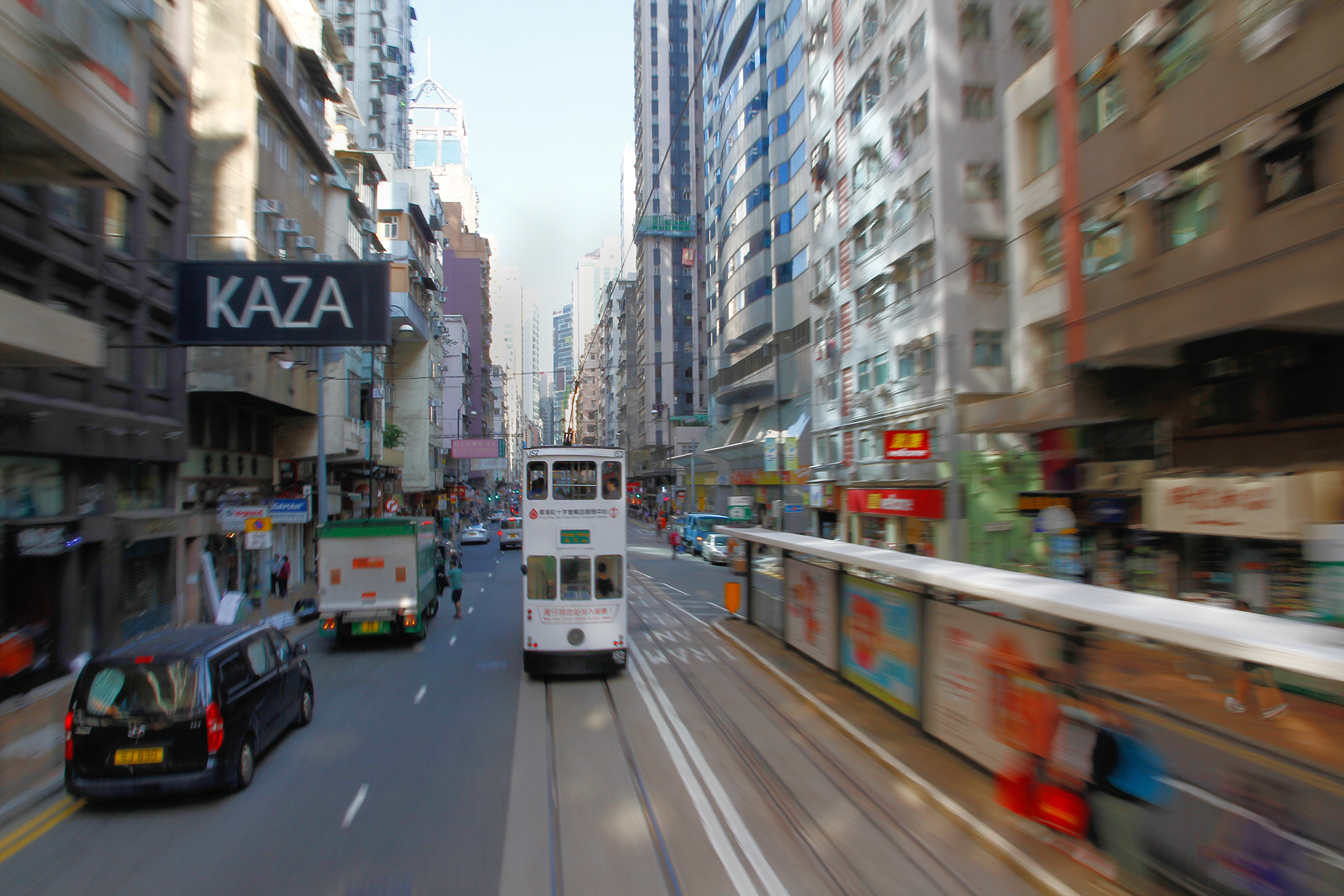 life runs fast and does not wait for you