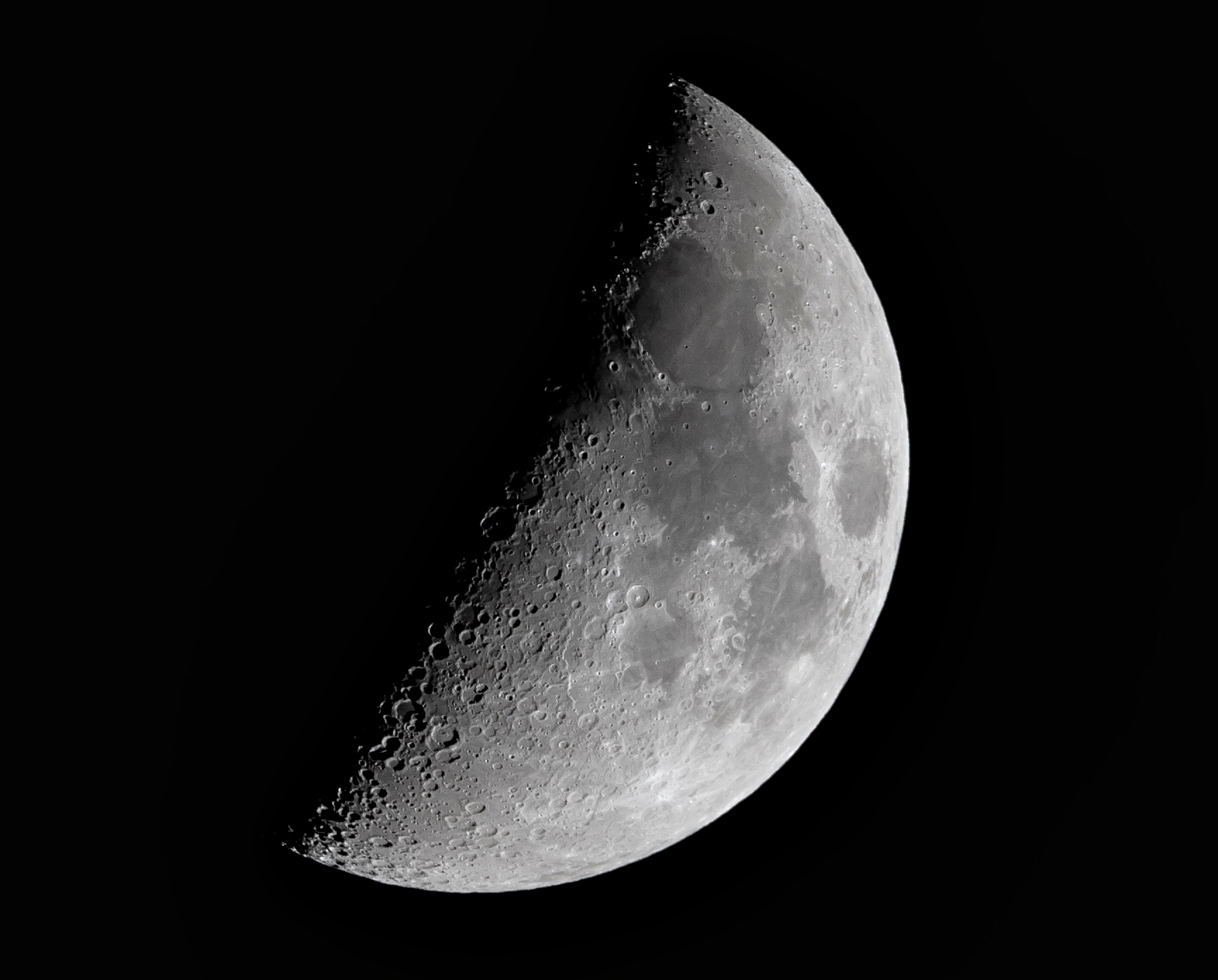 luna 38% 8/04/2022 ore 20:50 sigma 150 600 C