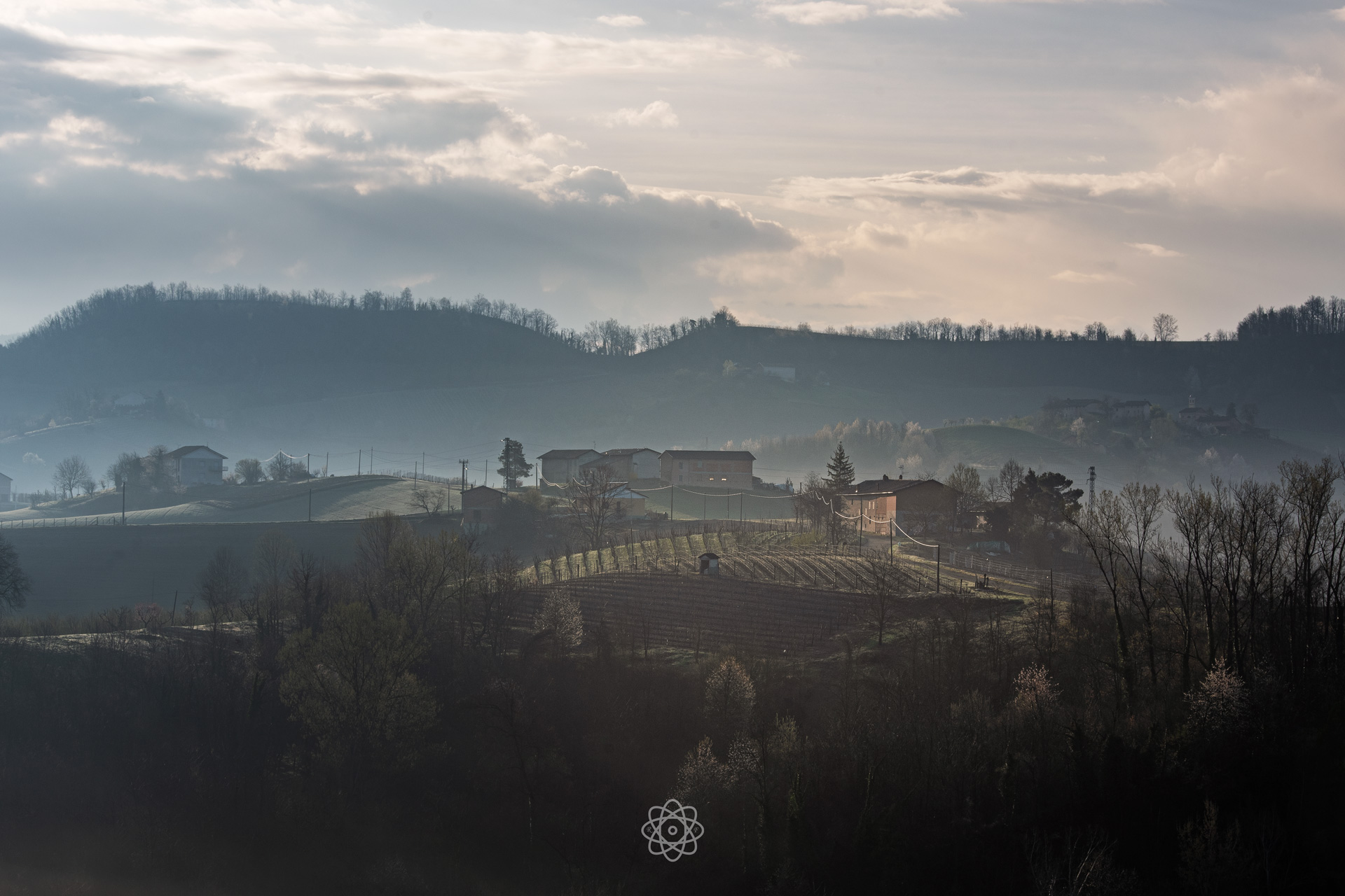 Langhe