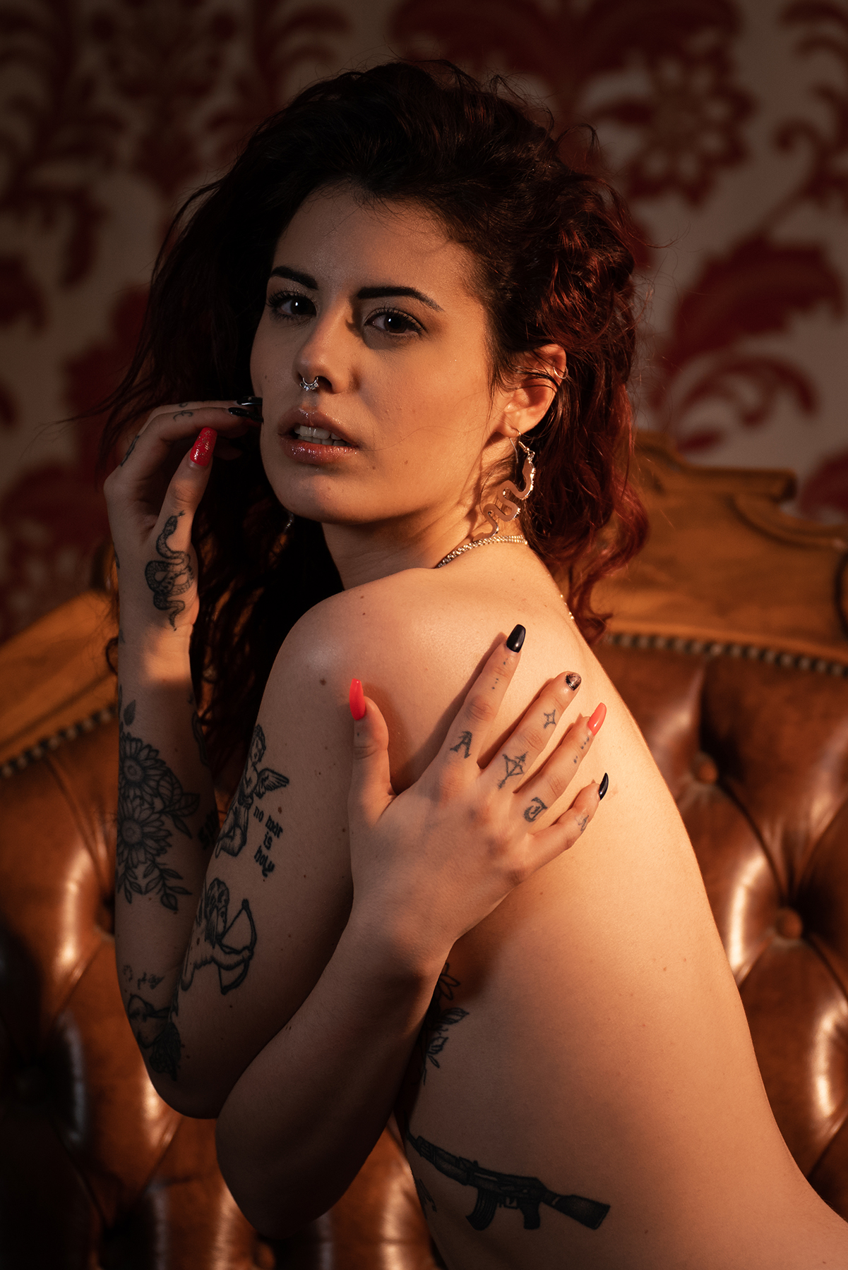 Alexei 11
