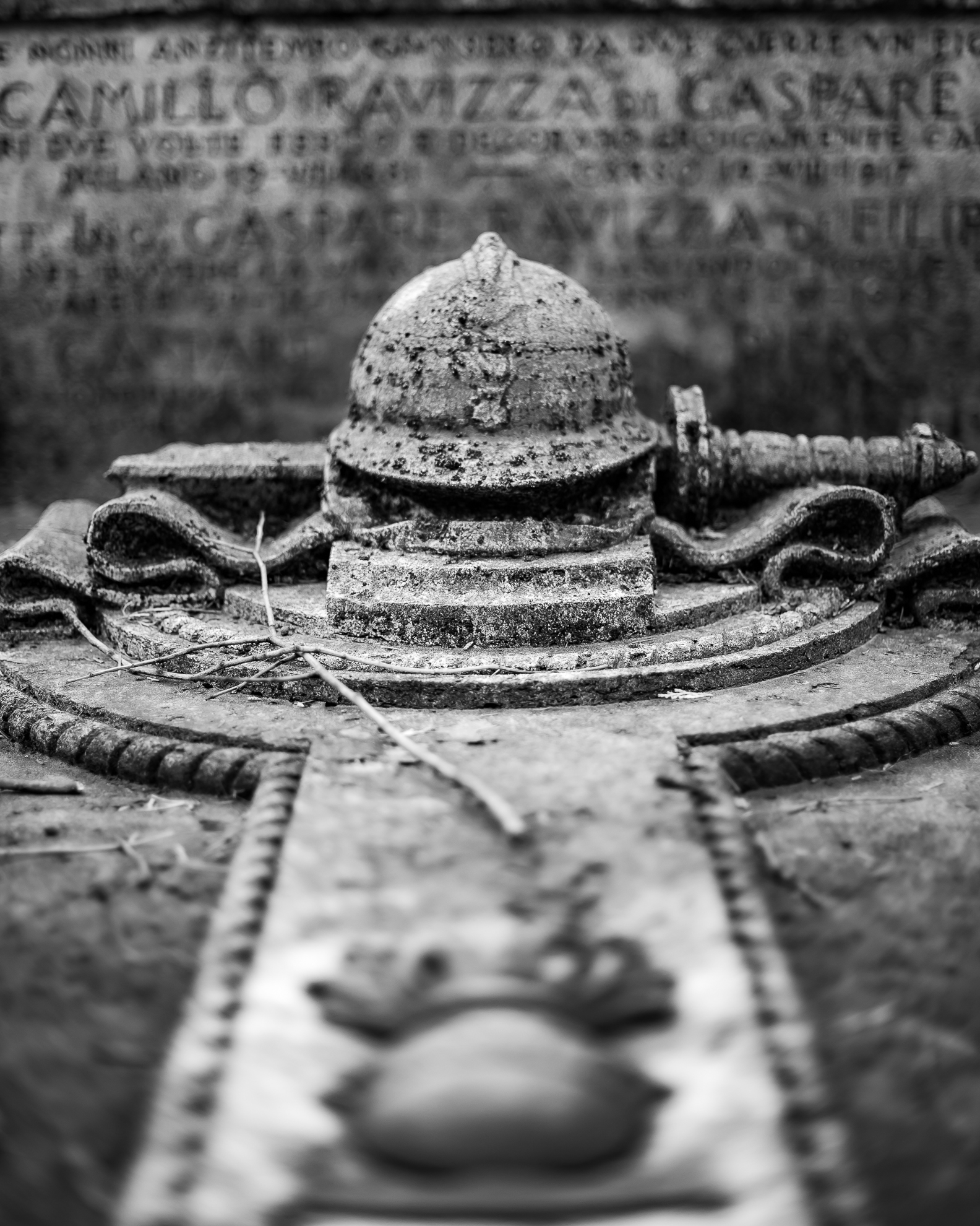 War (Bruce Springsteen)