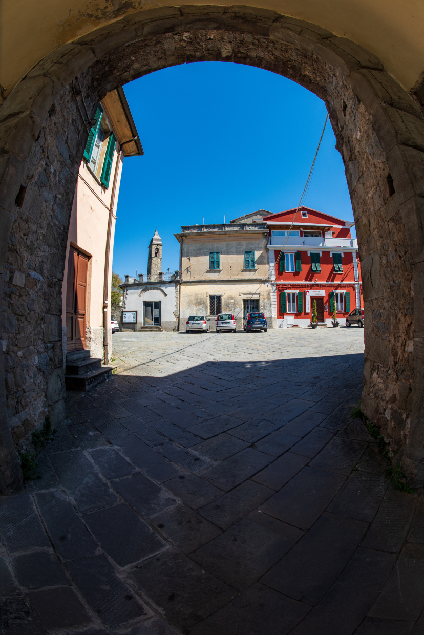 fivizzano