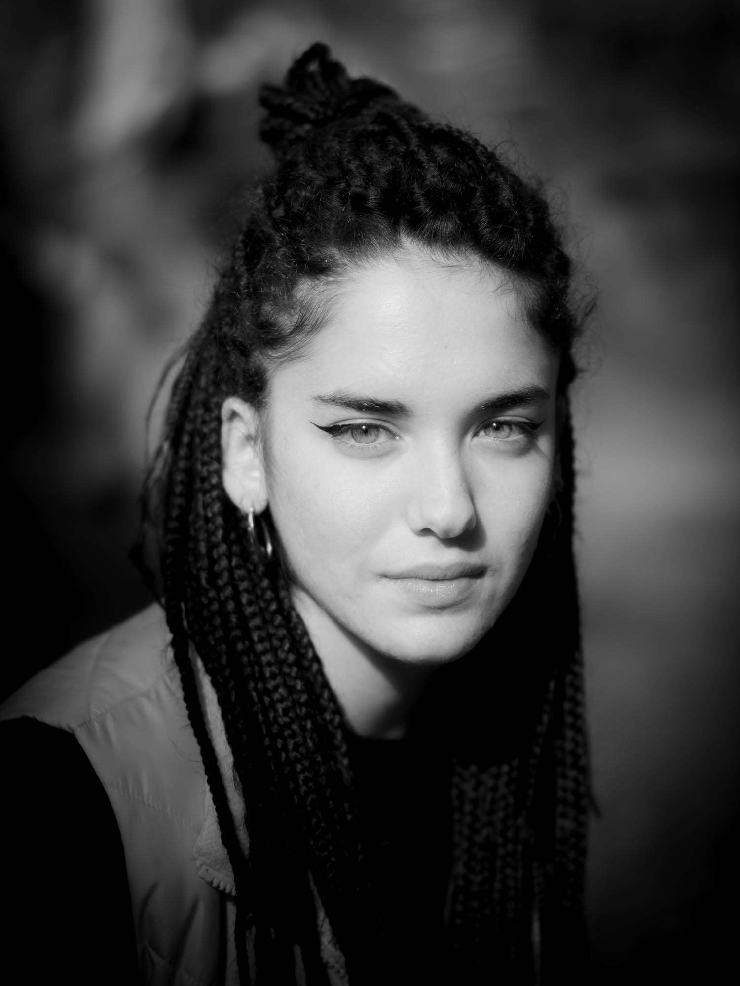 Valeria