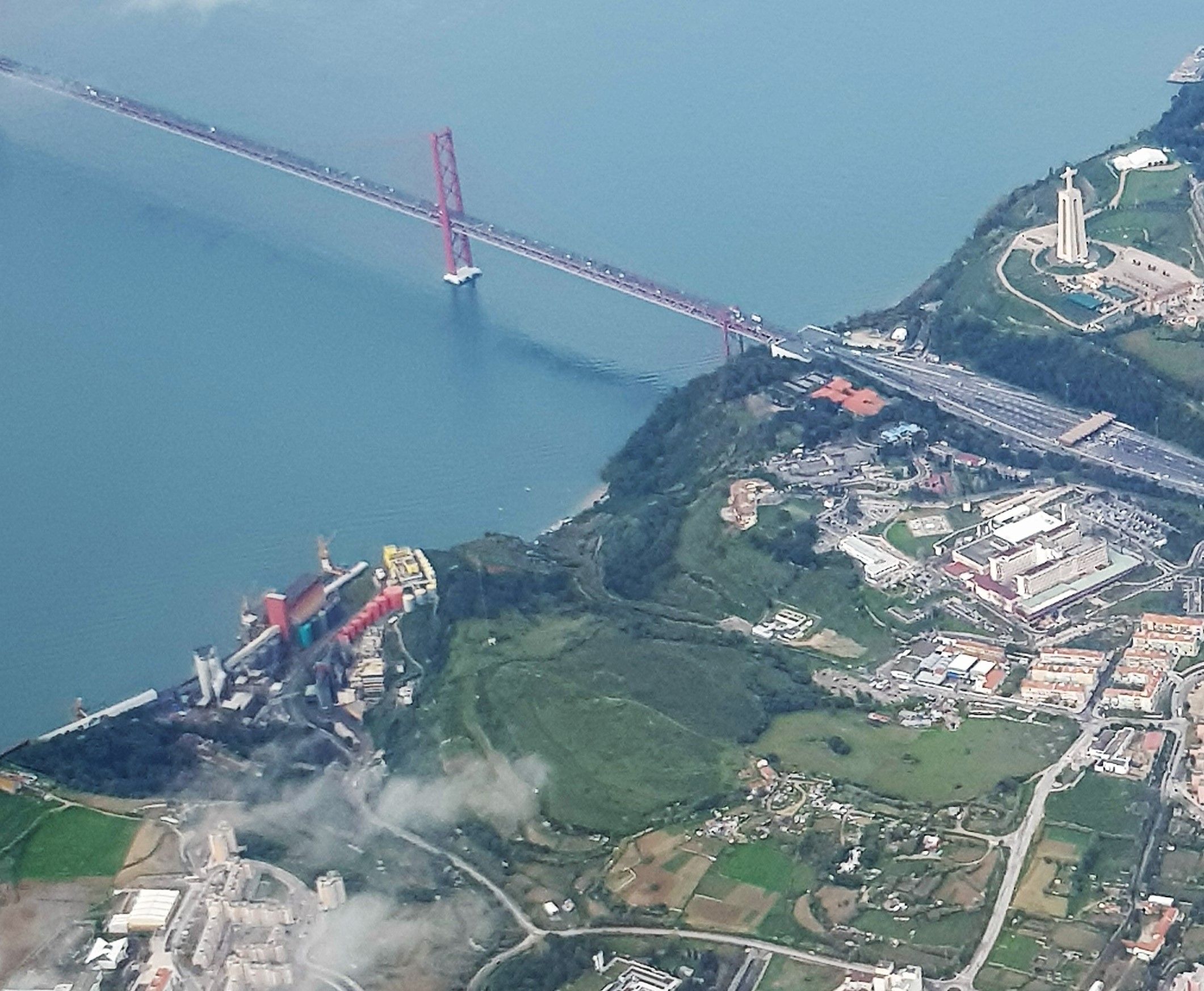 Lisbon