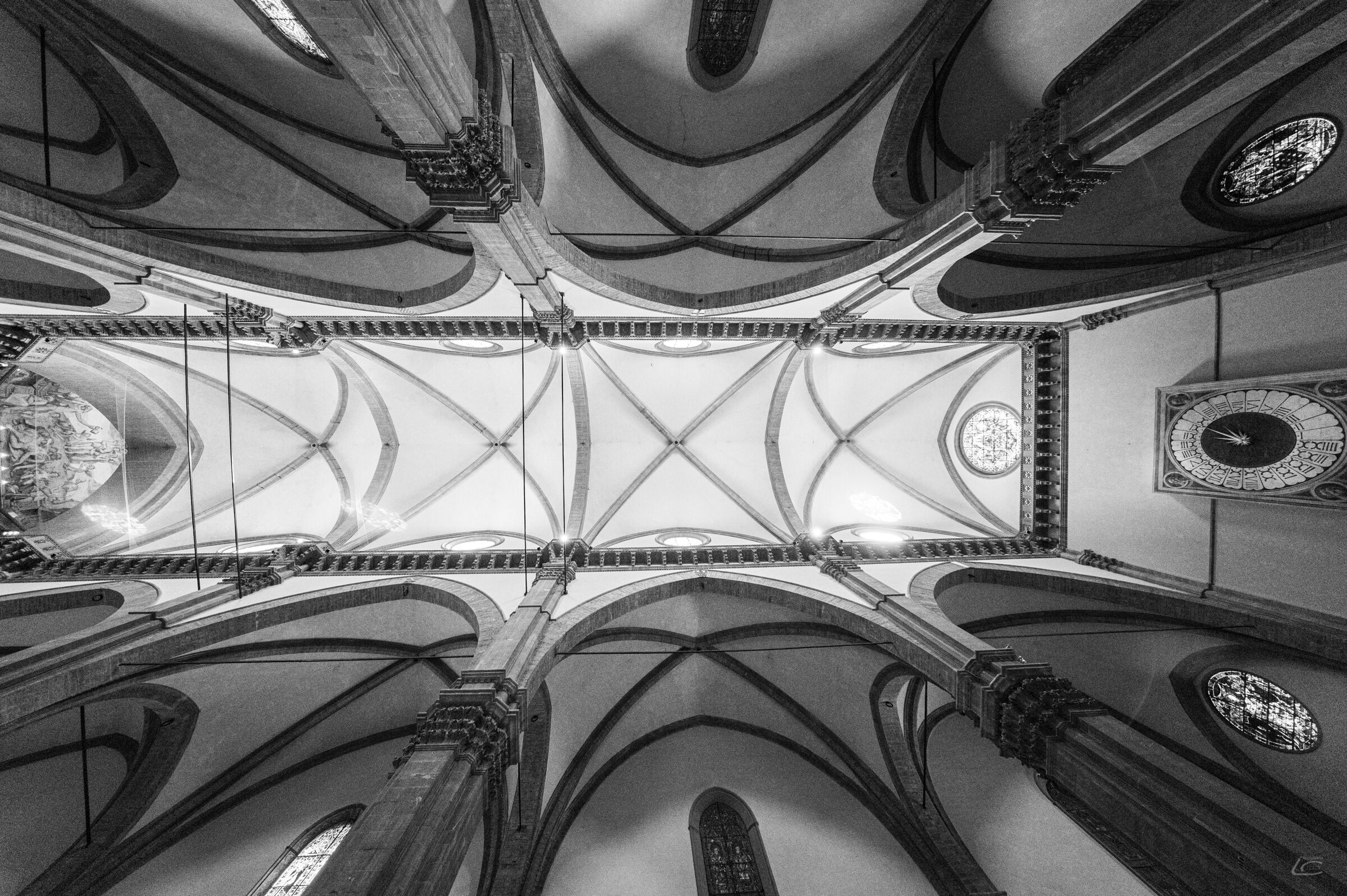 Cattedrale di Santa Maria del Fiore