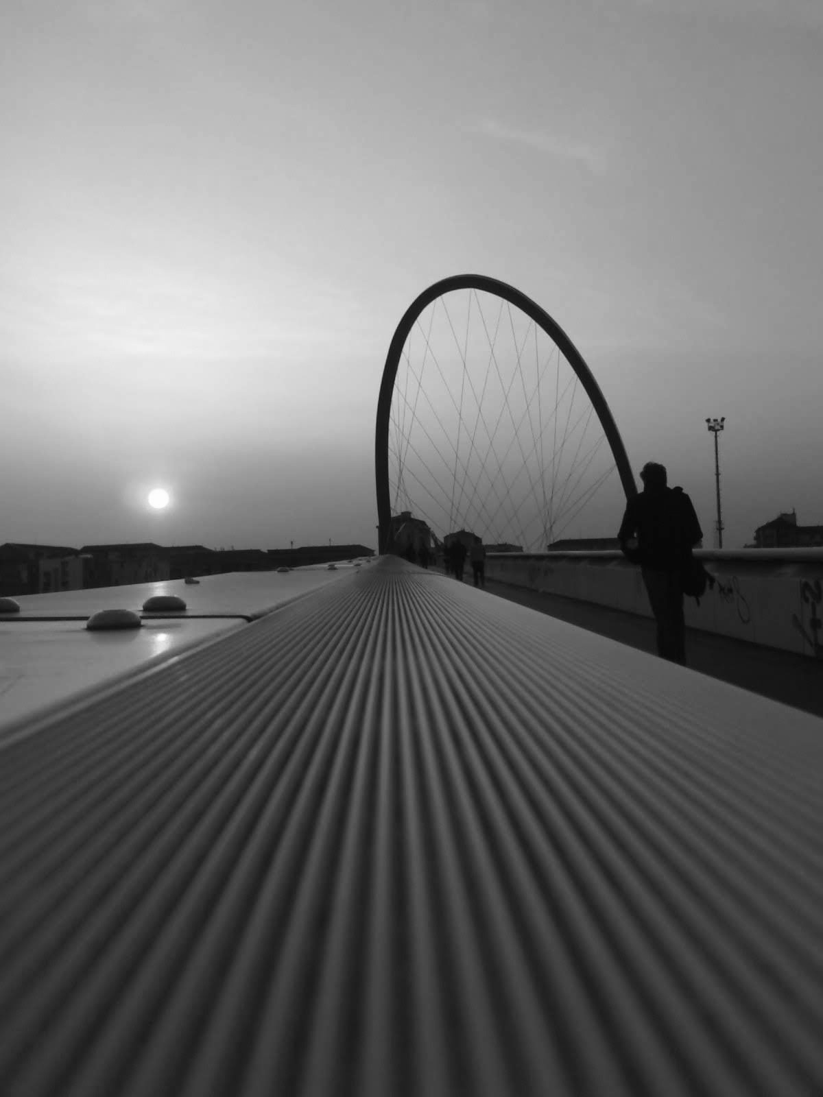 Lingotto/Torino