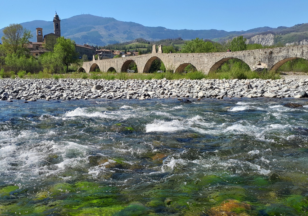 Bobbio (PC)