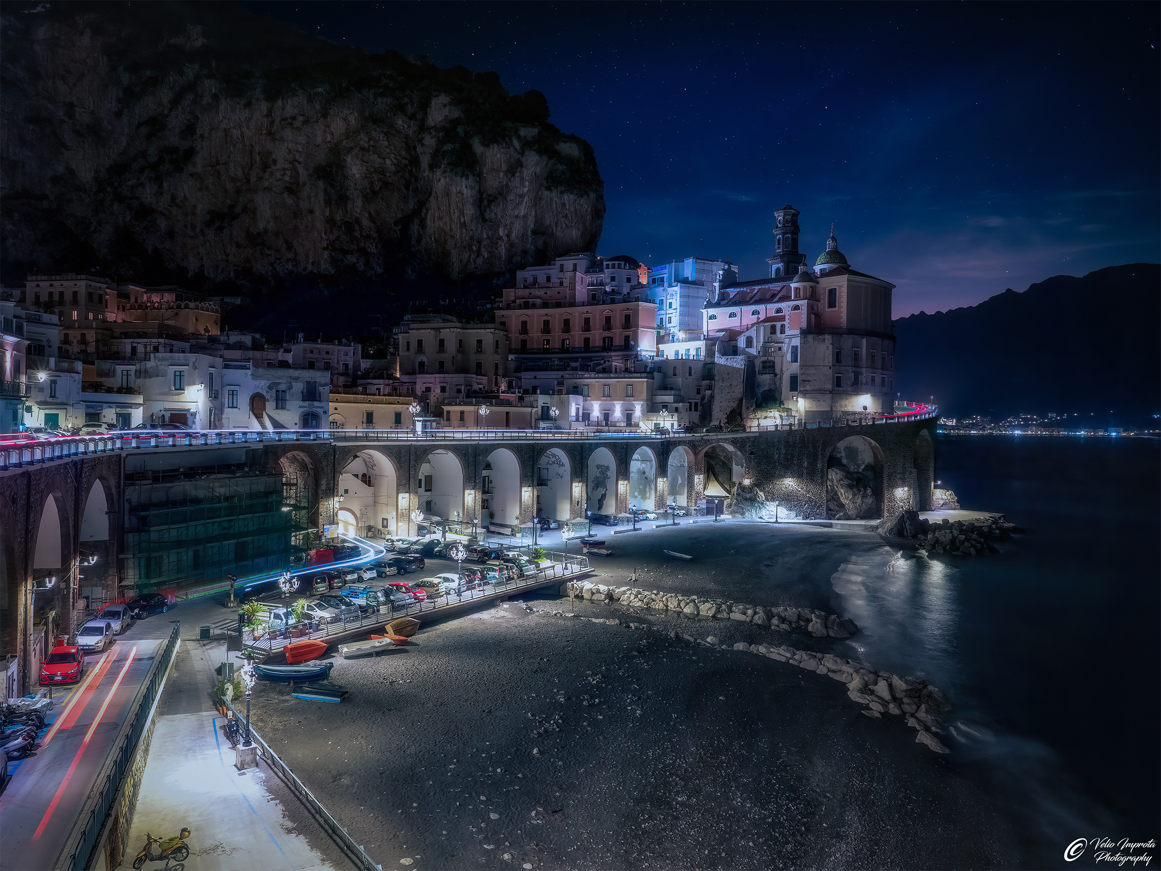 Atrani
