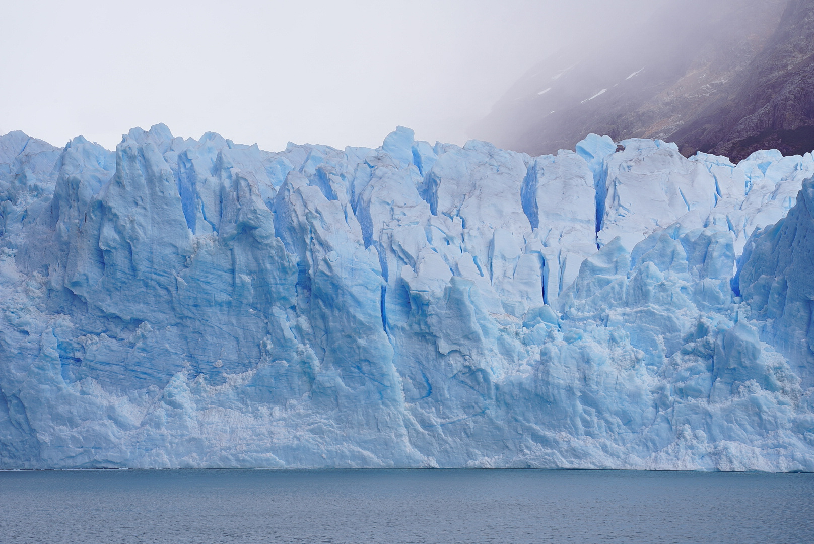 Patagonia