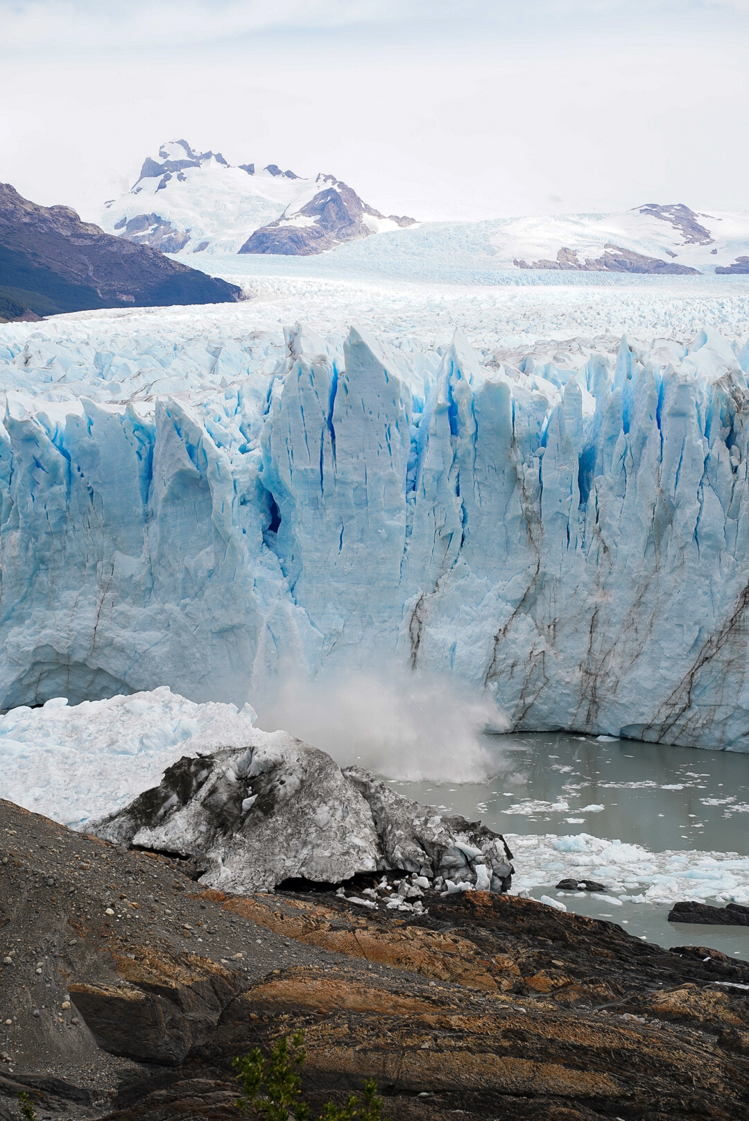 Patagonia
