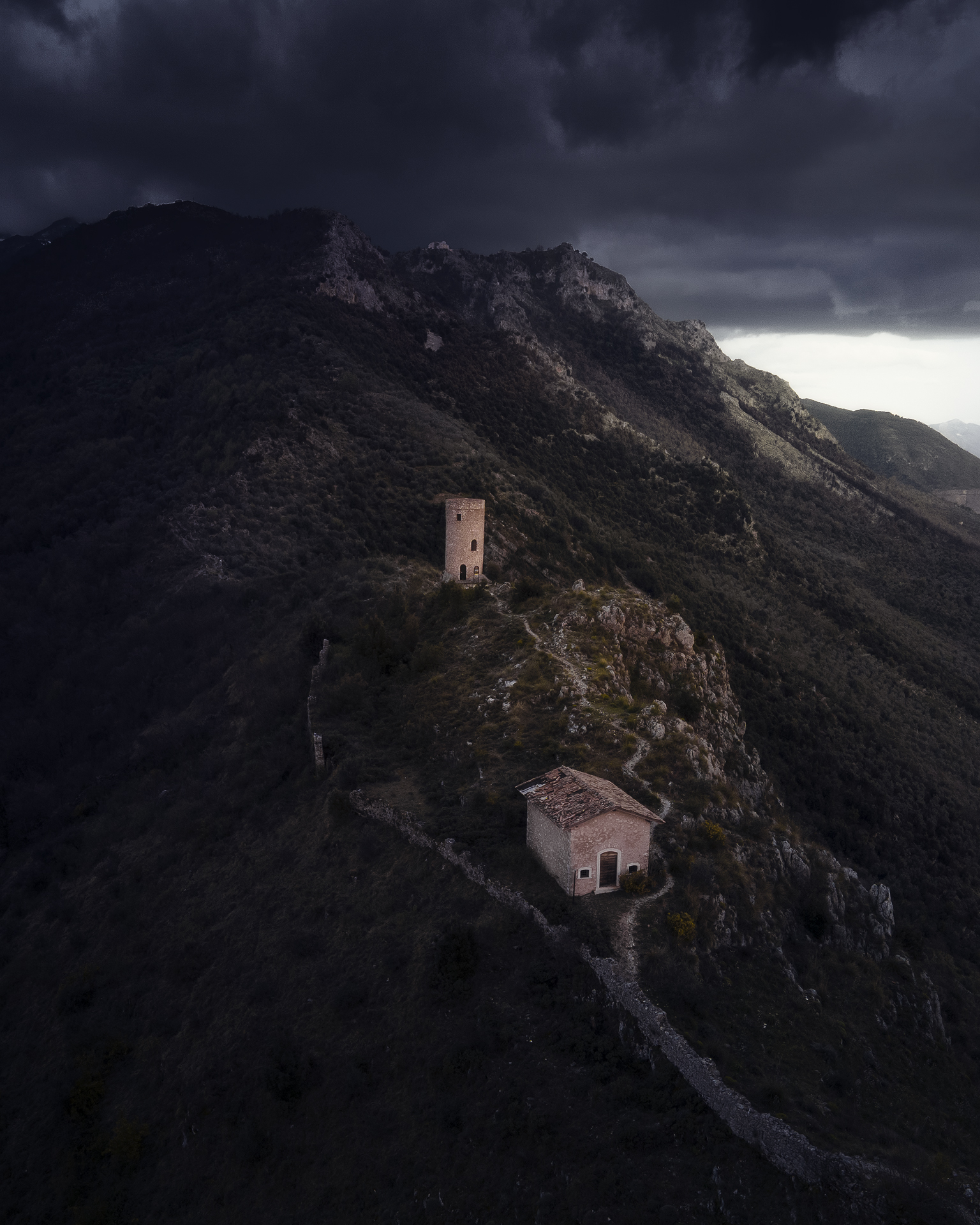 Roccasecca Hotels