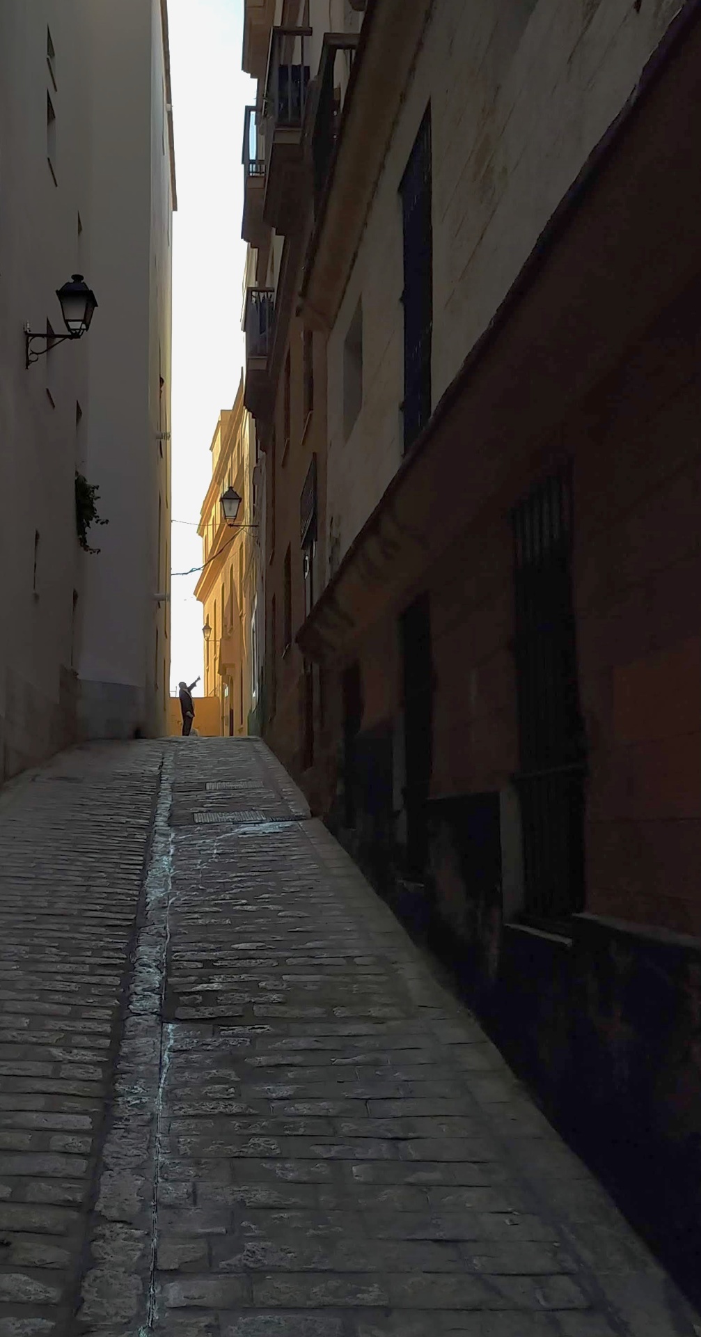Cadiz 01/21