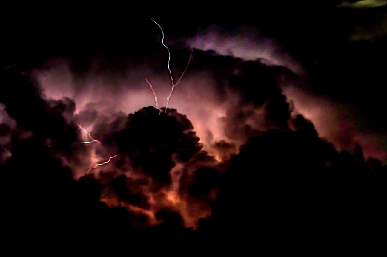 Temporale