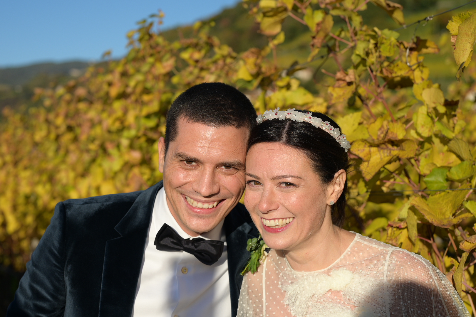 Laura e Diego 21