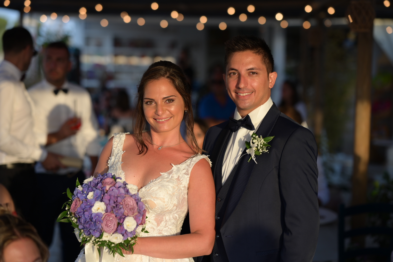 Sonia and Simone 22