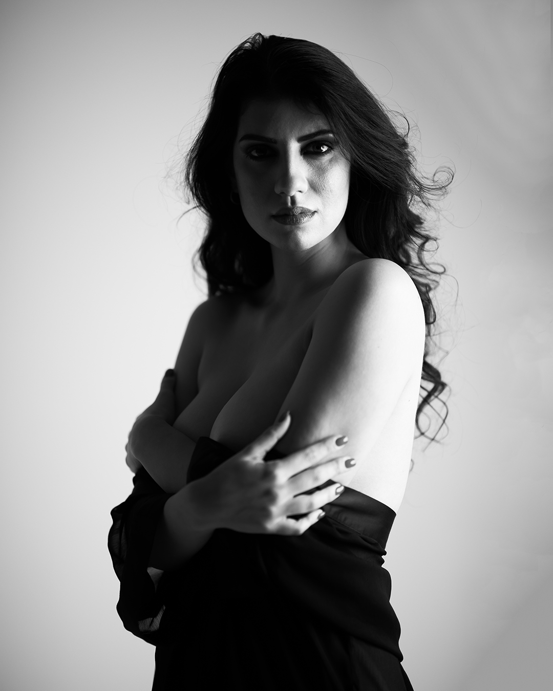 Untitled Photo