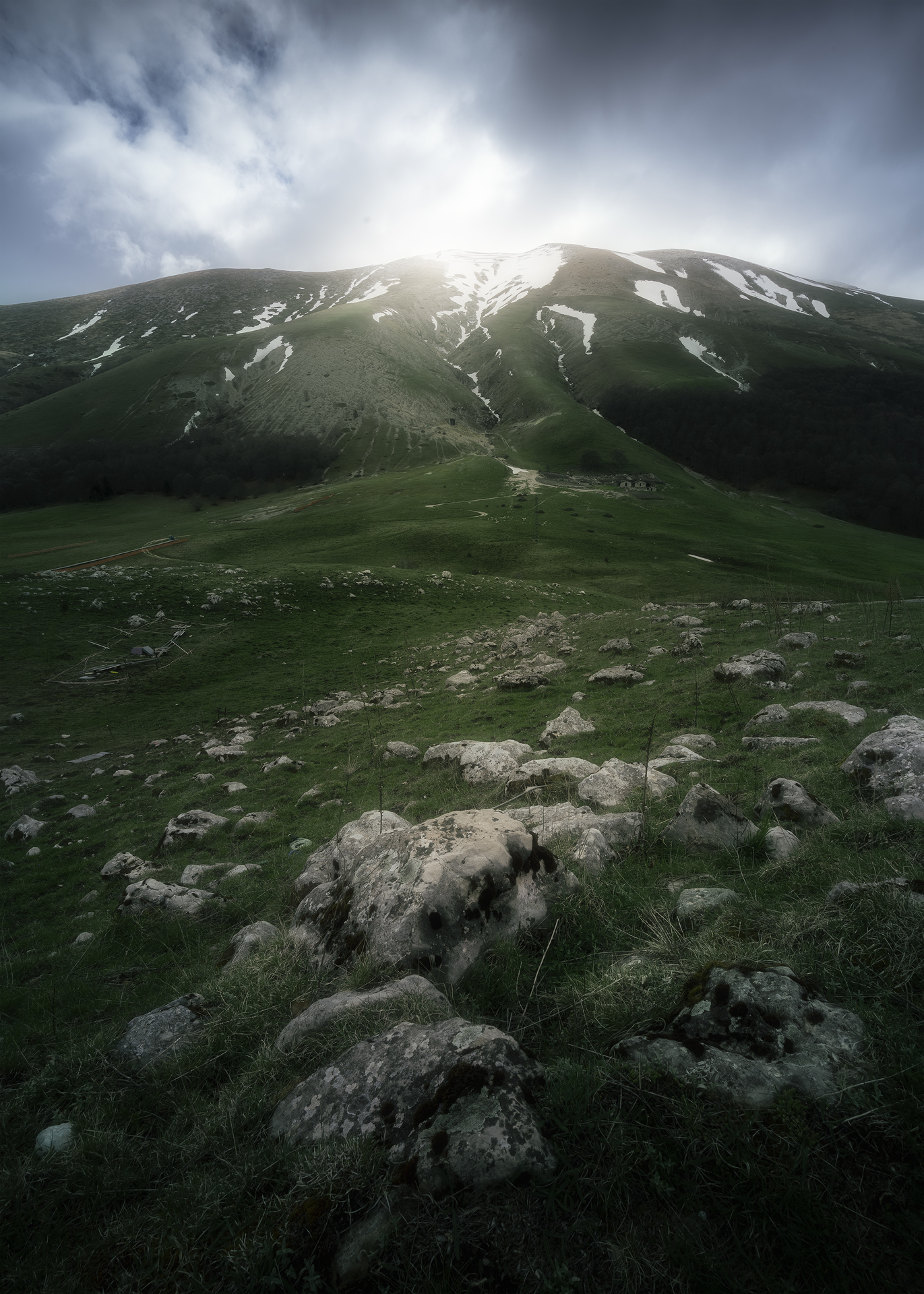 Abruzzo