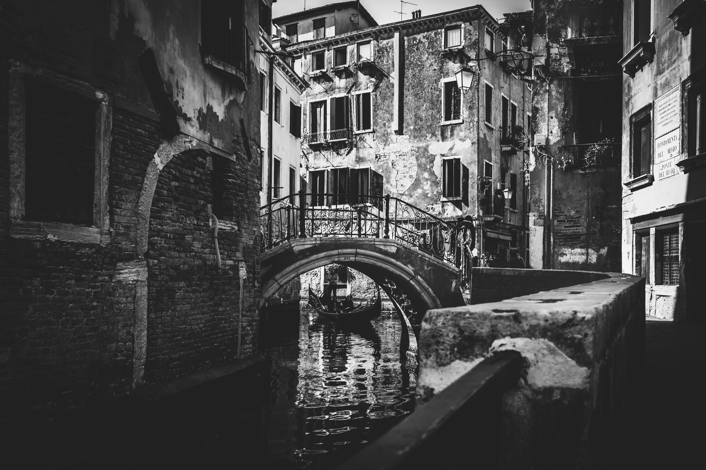 Venice