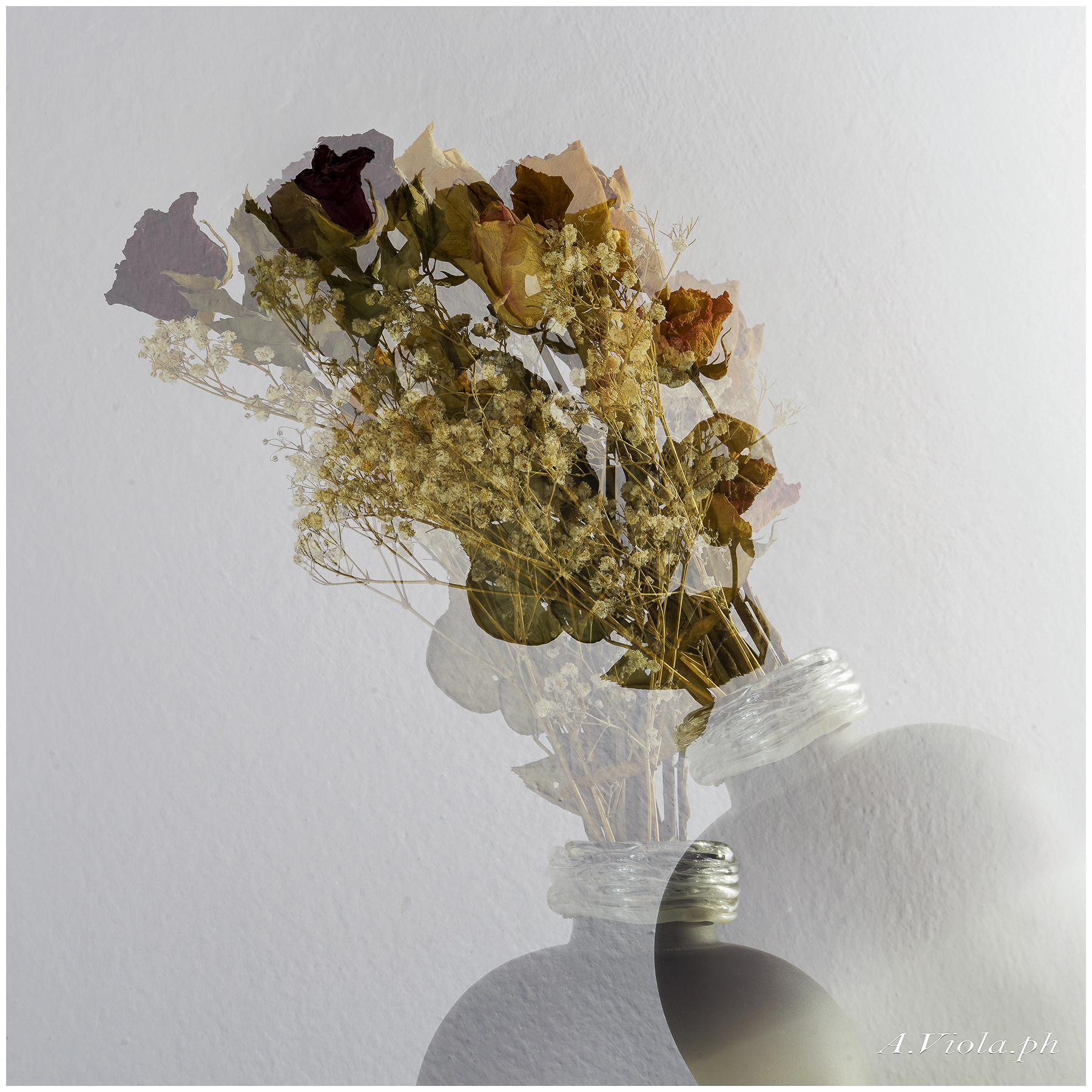 Playing with the goal