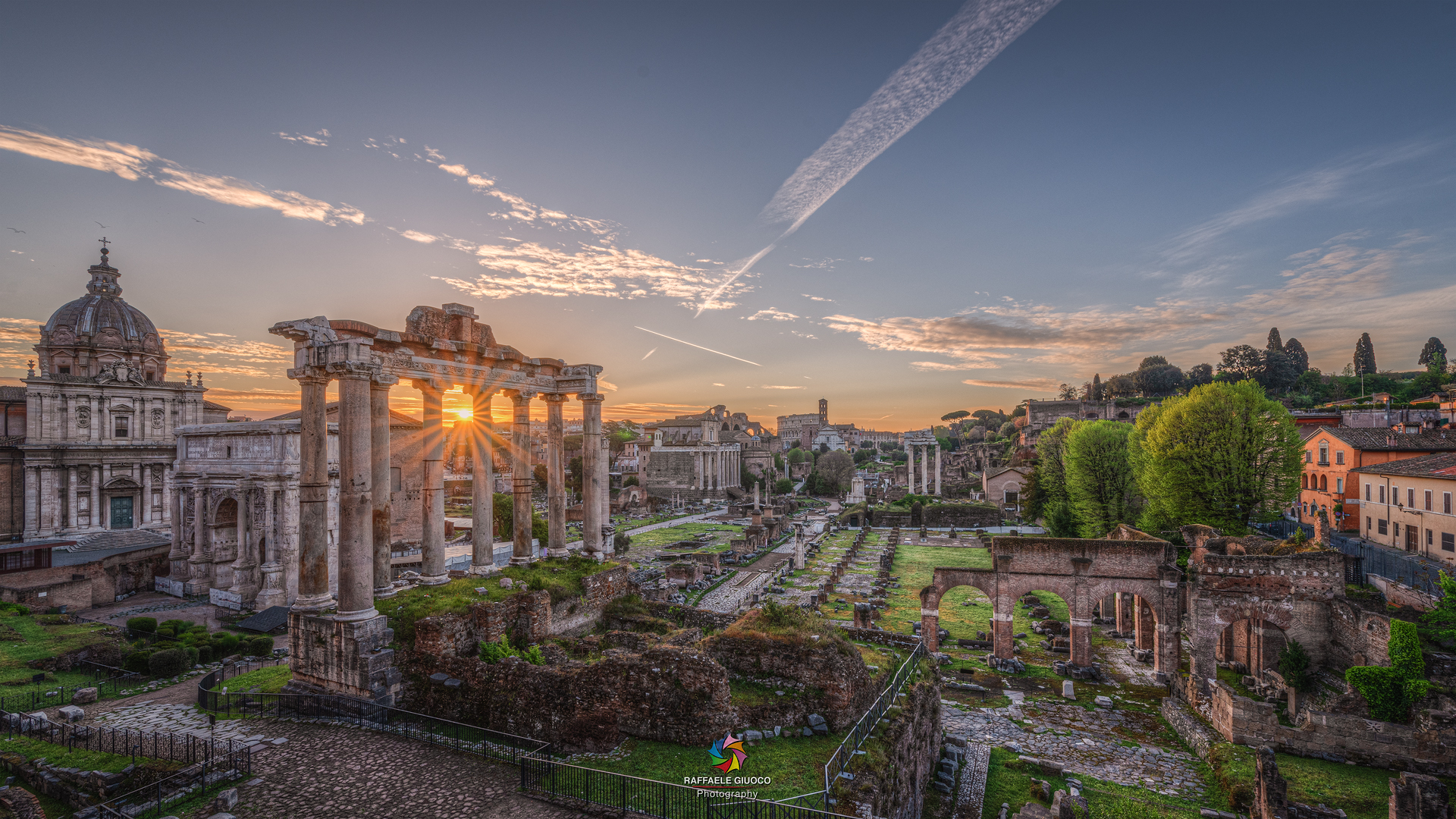 Alba Imperial Forums