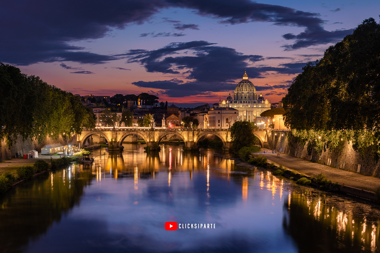 Rome 3
