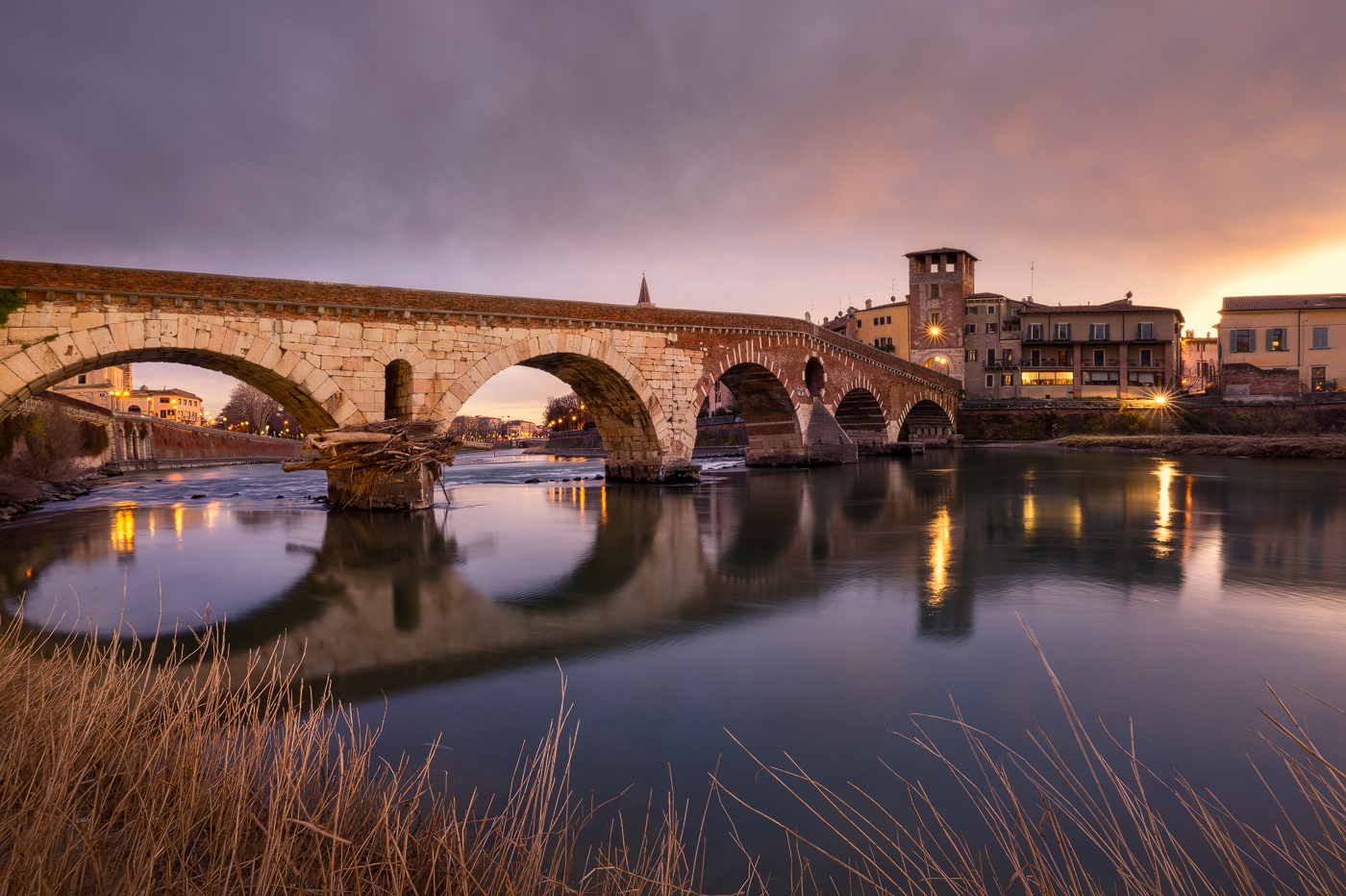 Verona