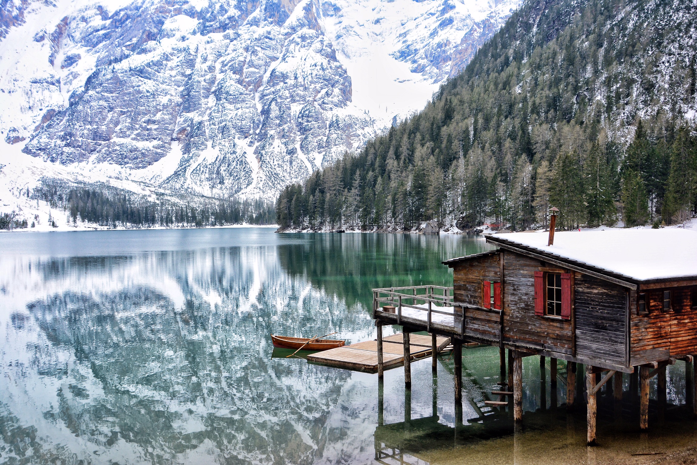 Braies